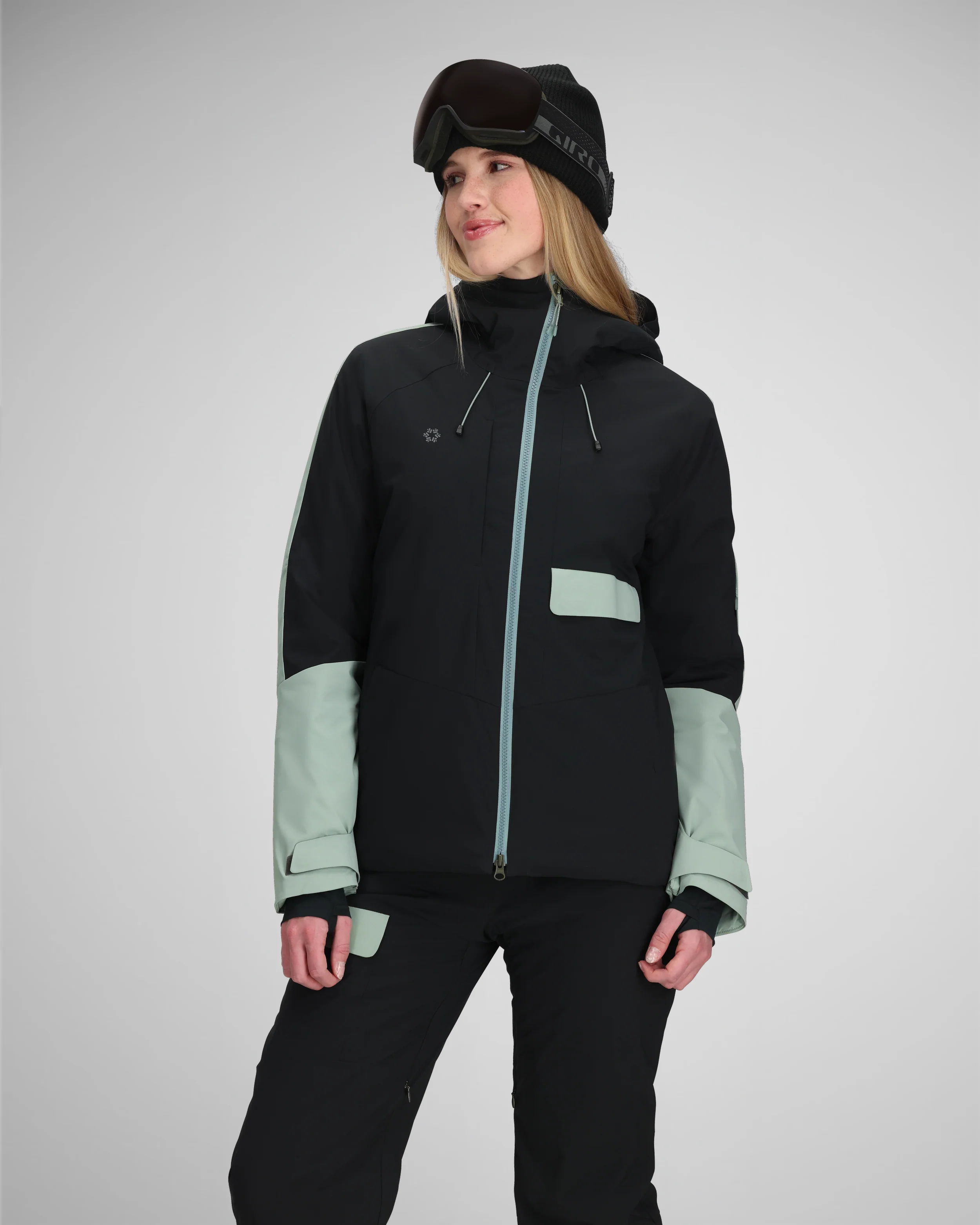 Skyward Jacket - Image 11