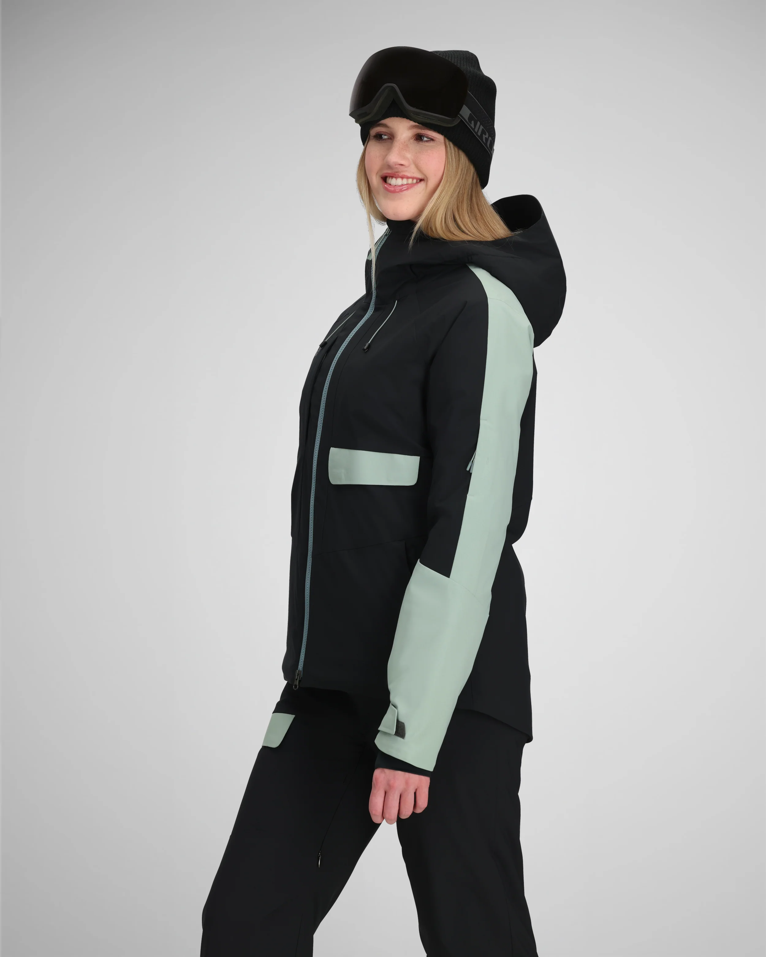 Skyward Jacket - Image 12