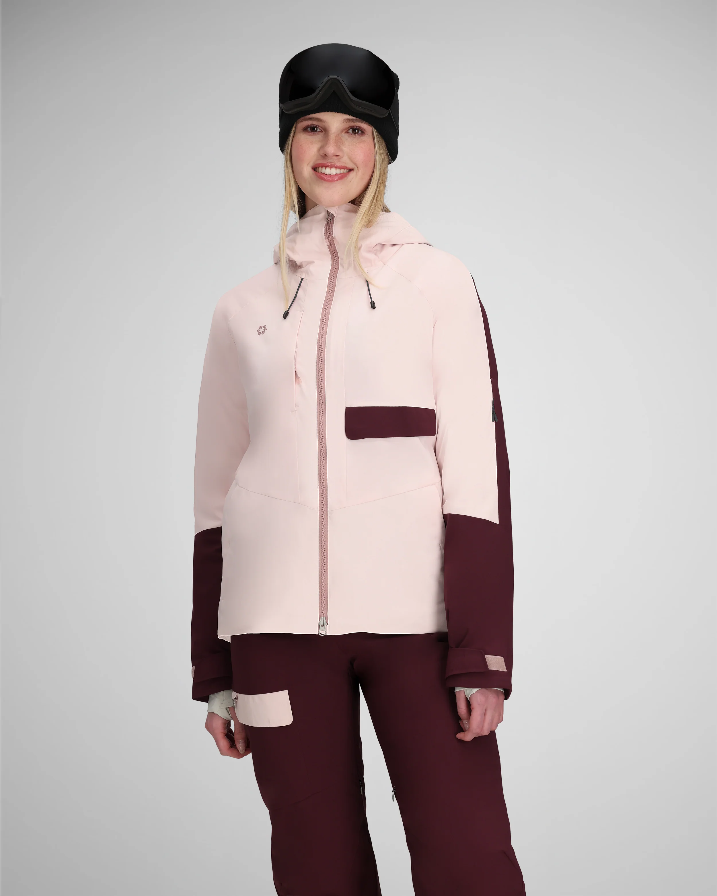 Skyward Jacket - Image 13