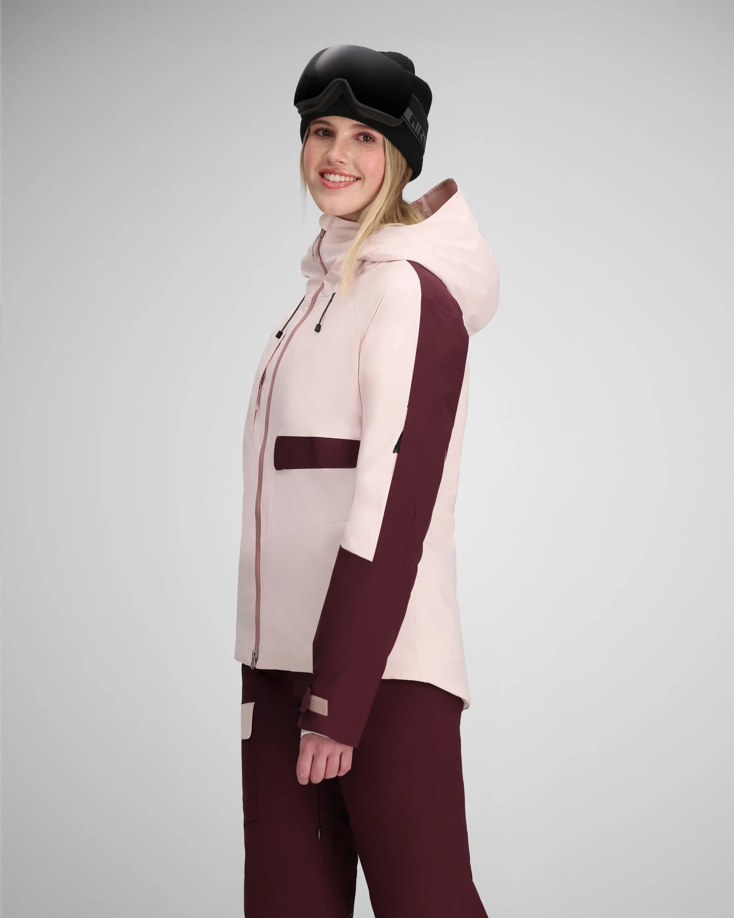 Skyward Jacket - Image 14