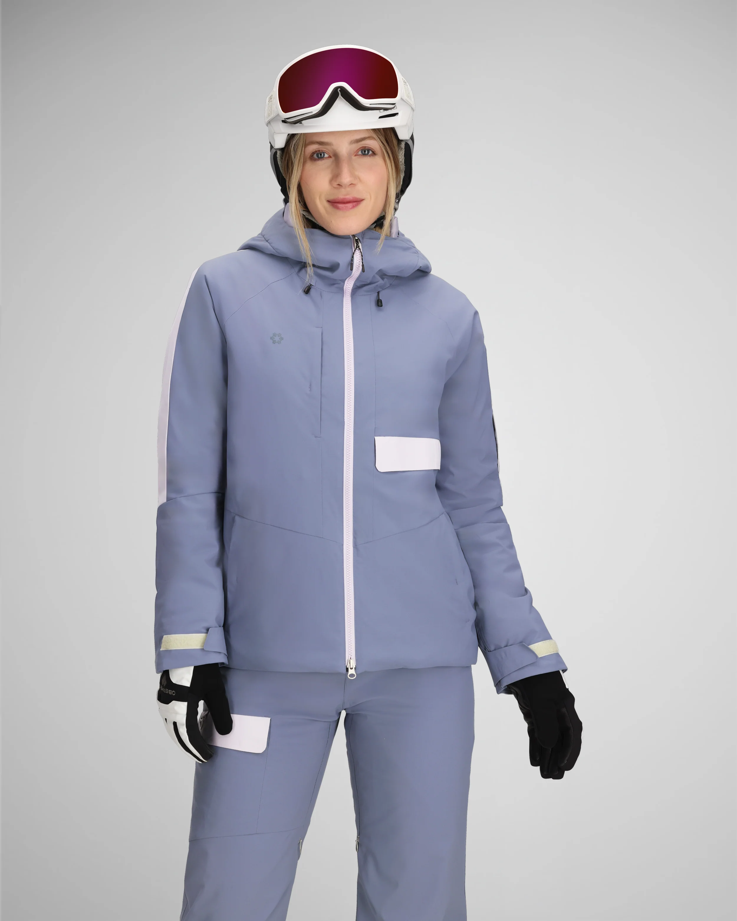 Skyward Jacket - Image 15