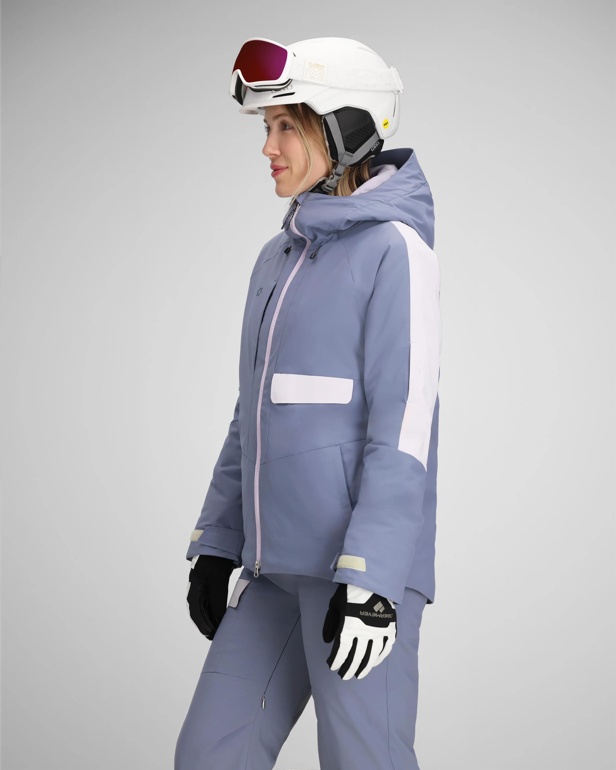 Skyward Jacket - Image 16