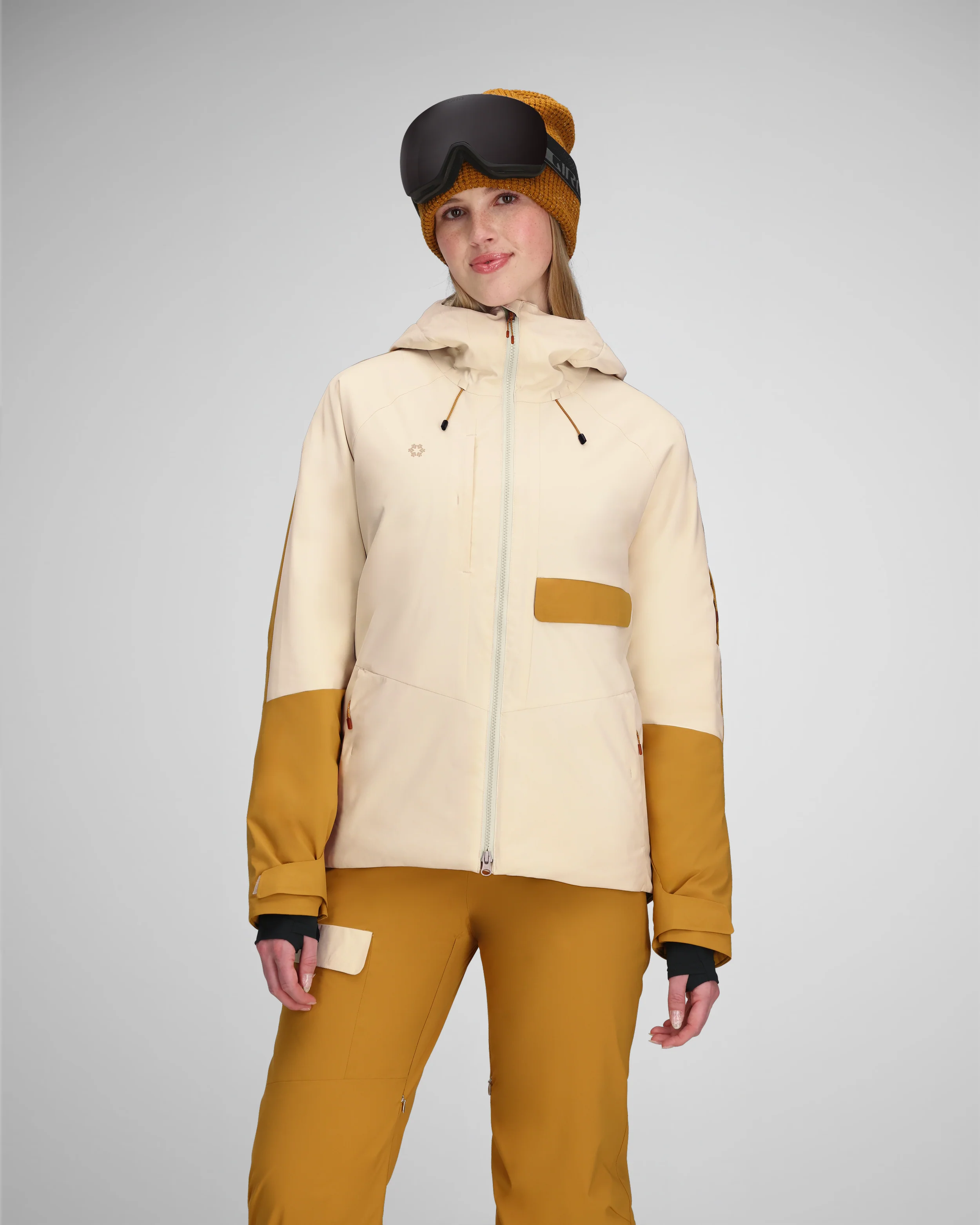 Skyward Jacket - Image 17