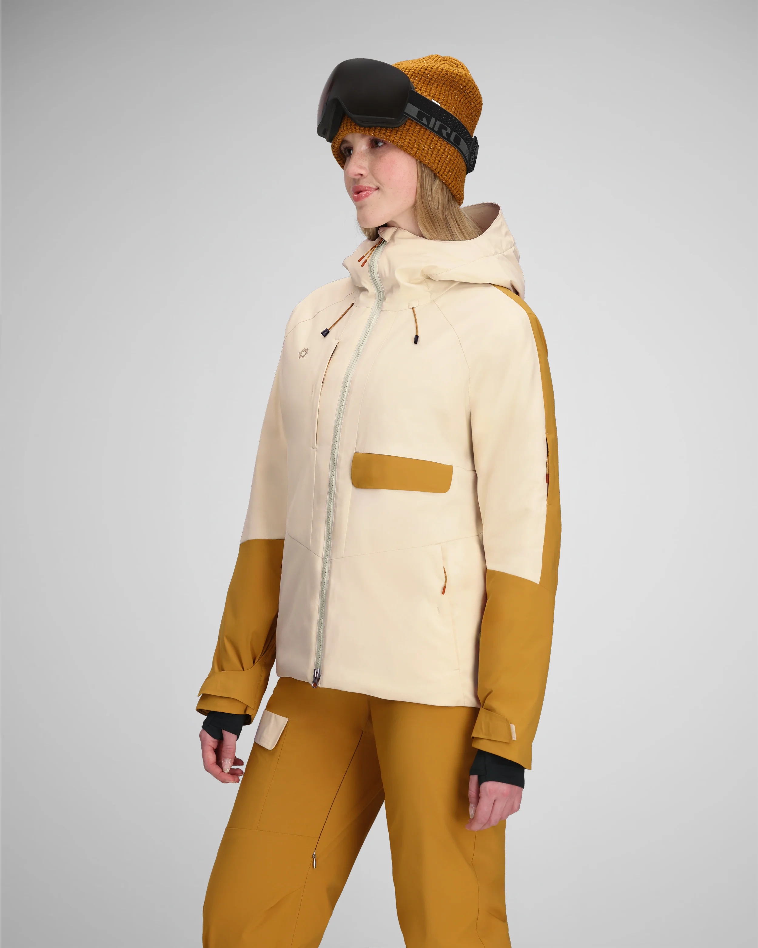 Skyward Jacket - Image 18