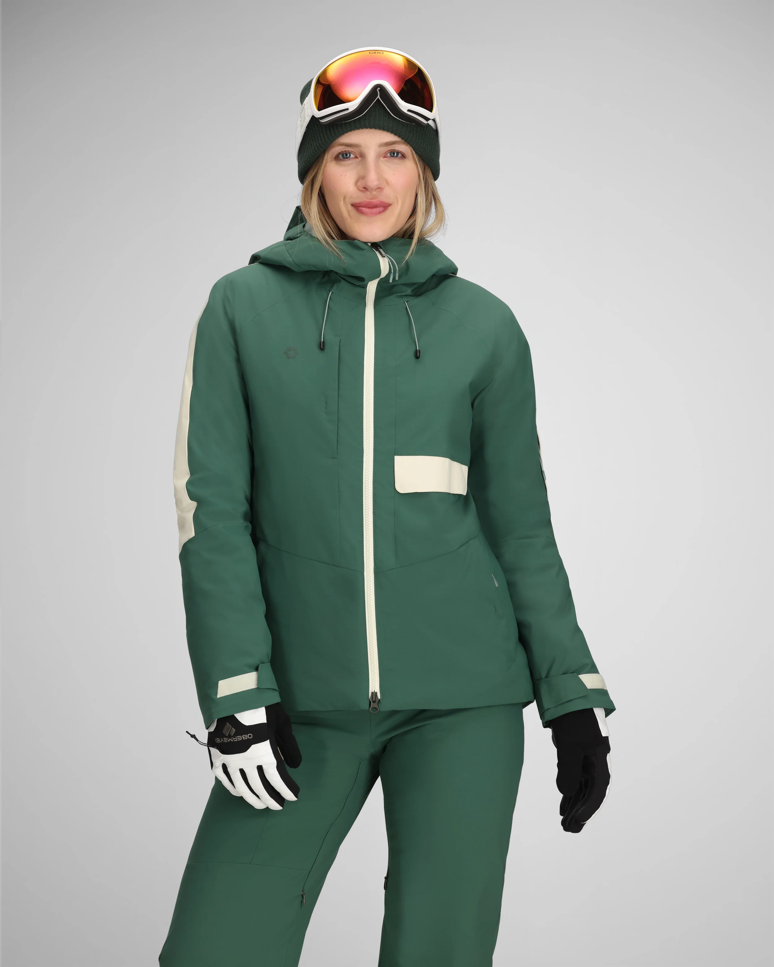 Skyward Jacket - Image 19