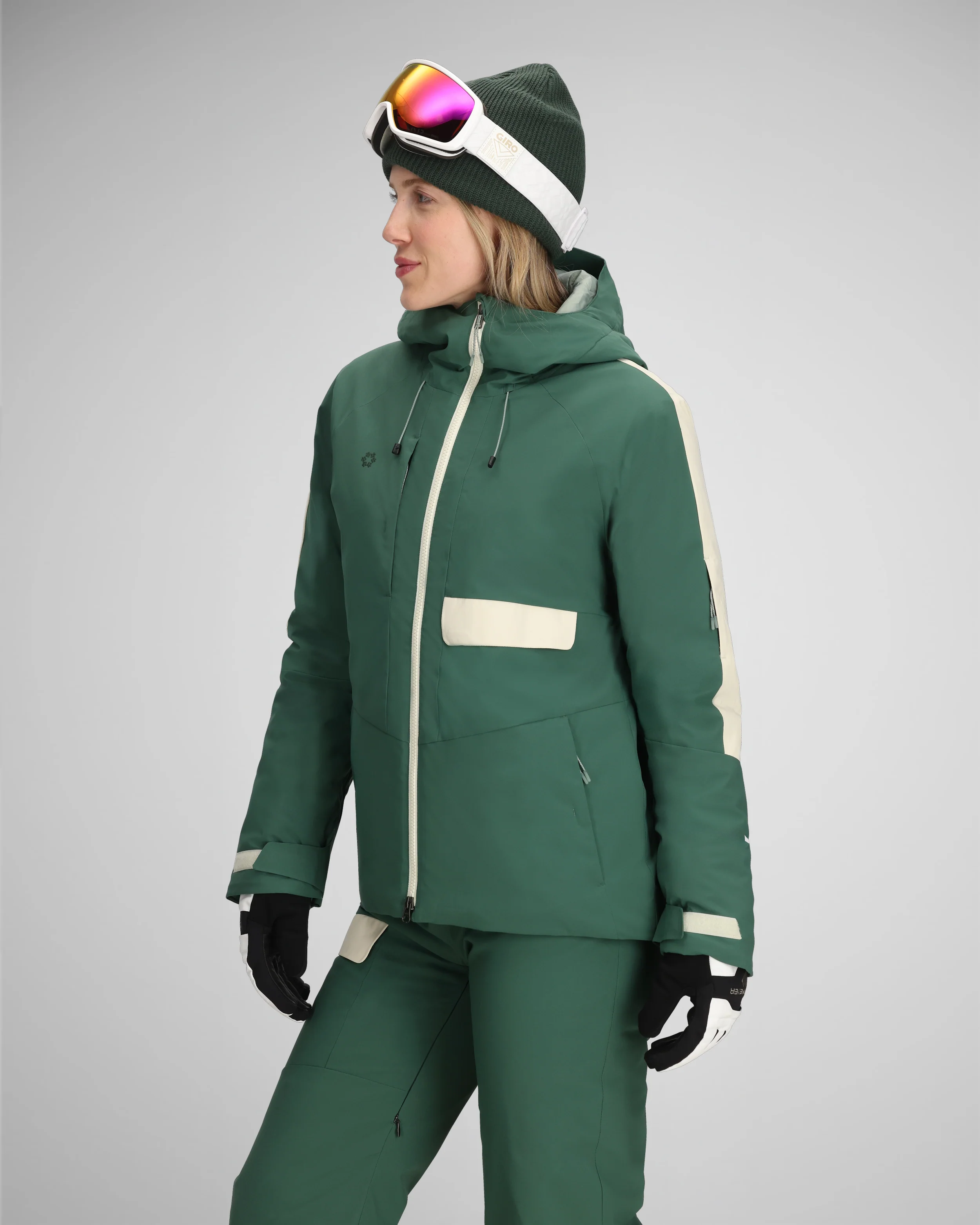 Skyward Jacket - Image 20