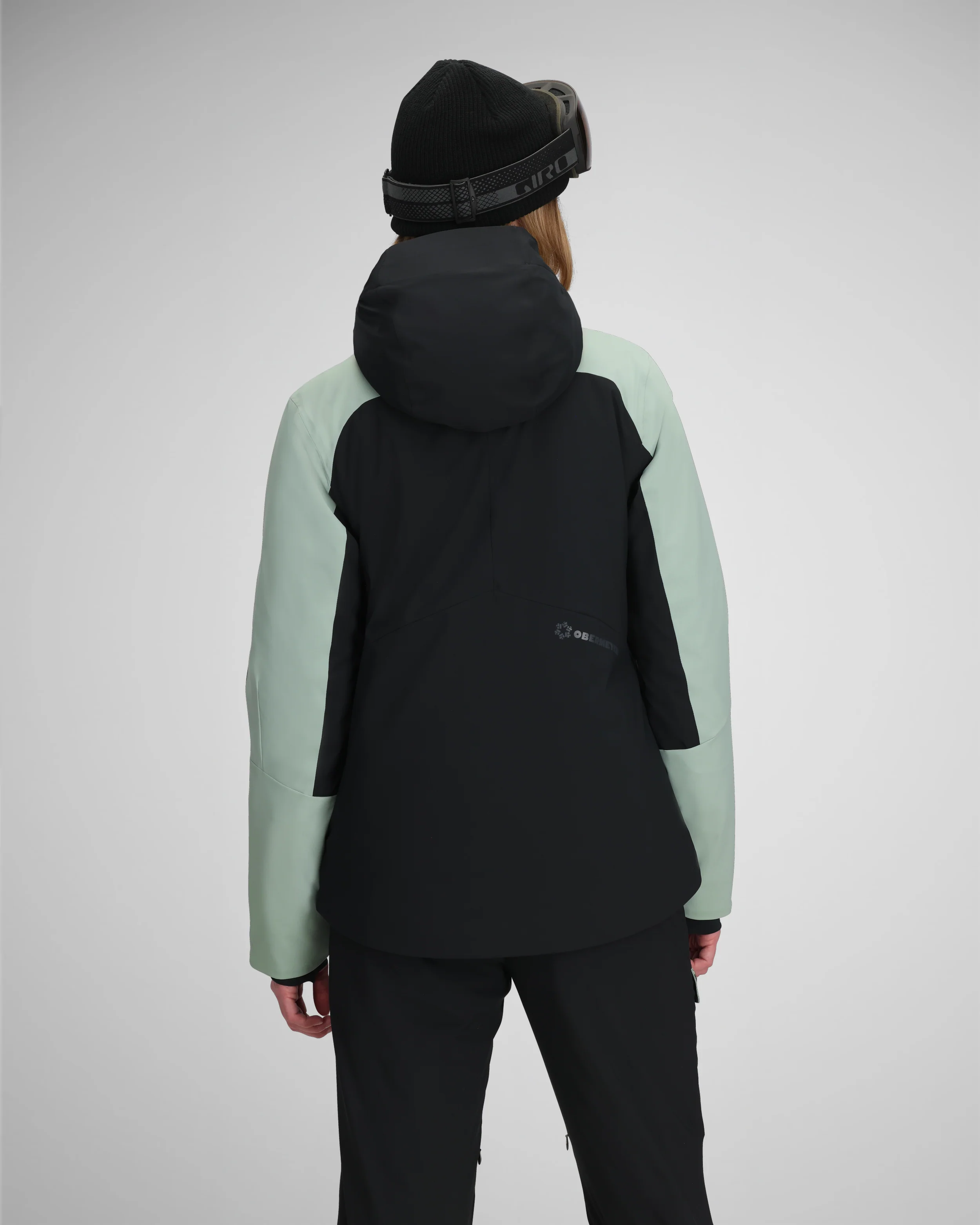 Skyward Jacket - Image 21
