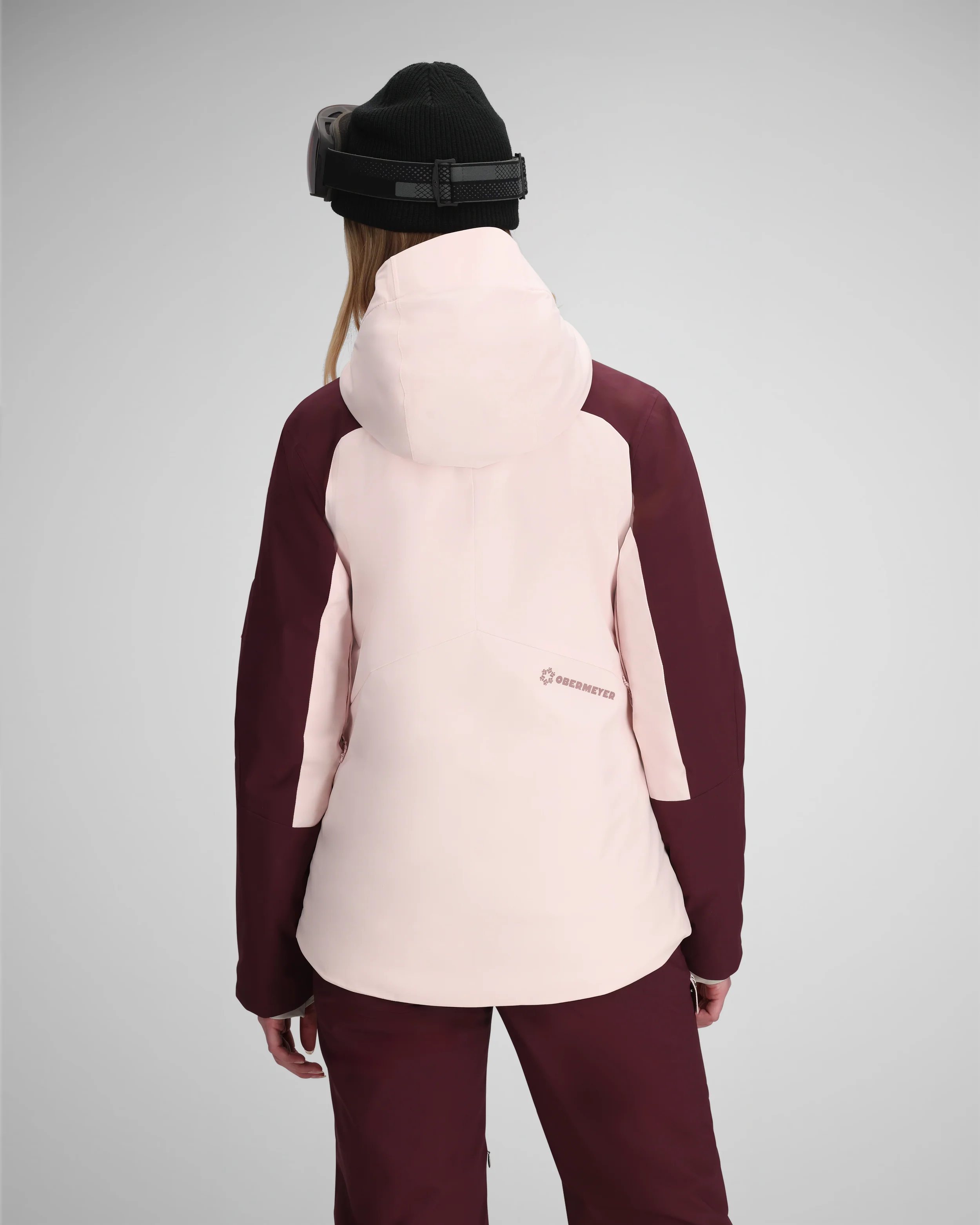 Skyward Jacket - Image 22