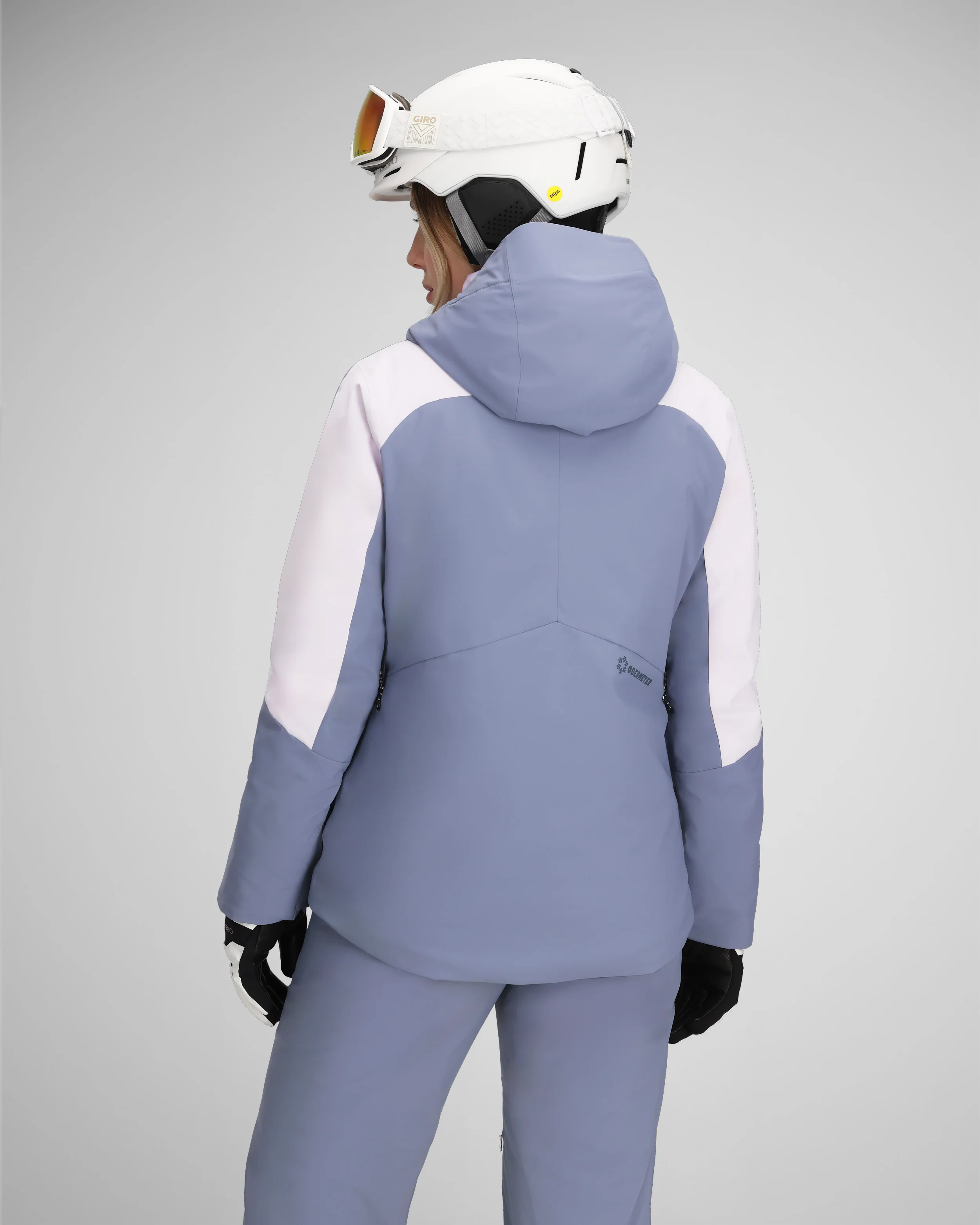 Skyward Jacket - Image 23