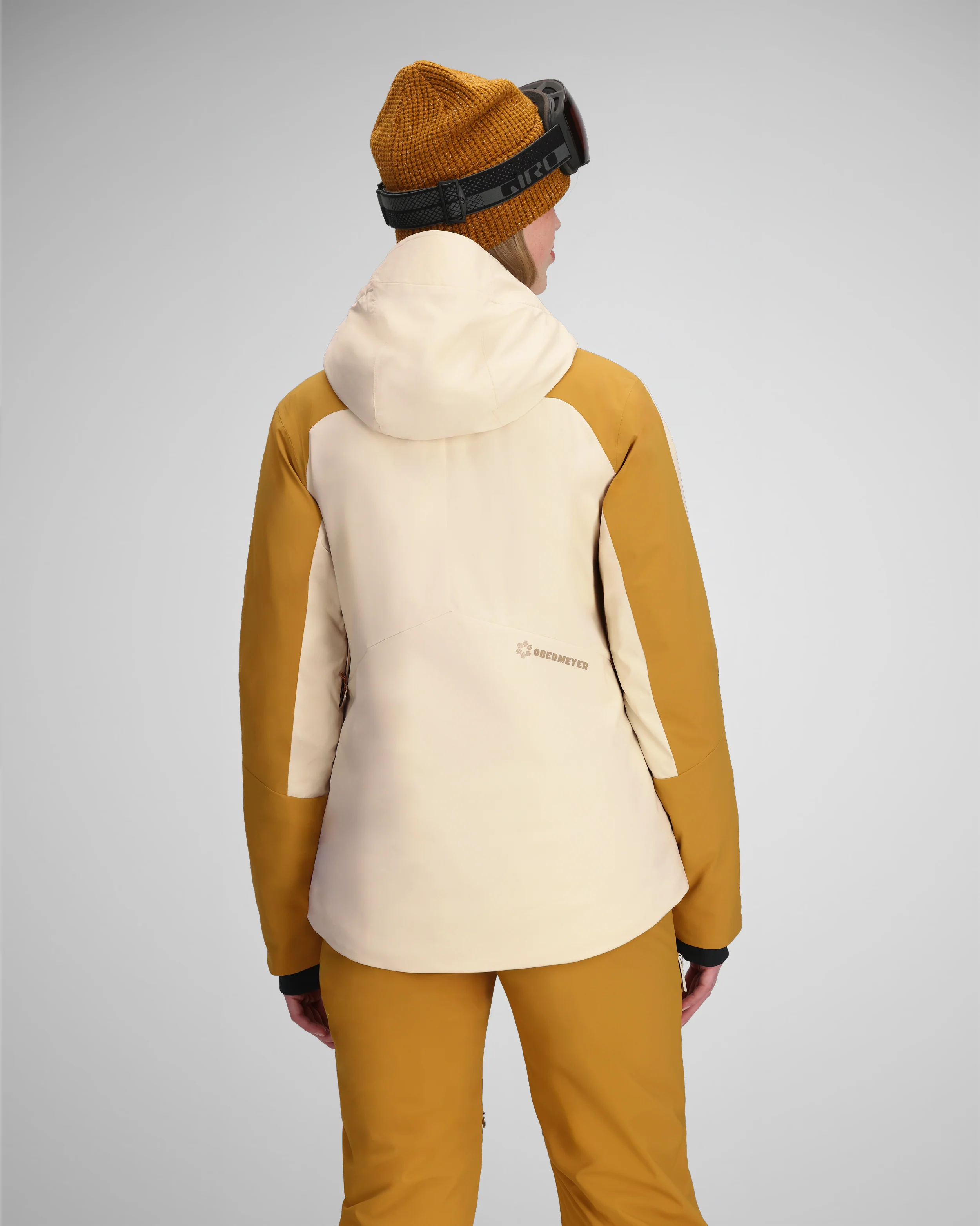 Skyward Jacket - Image 24