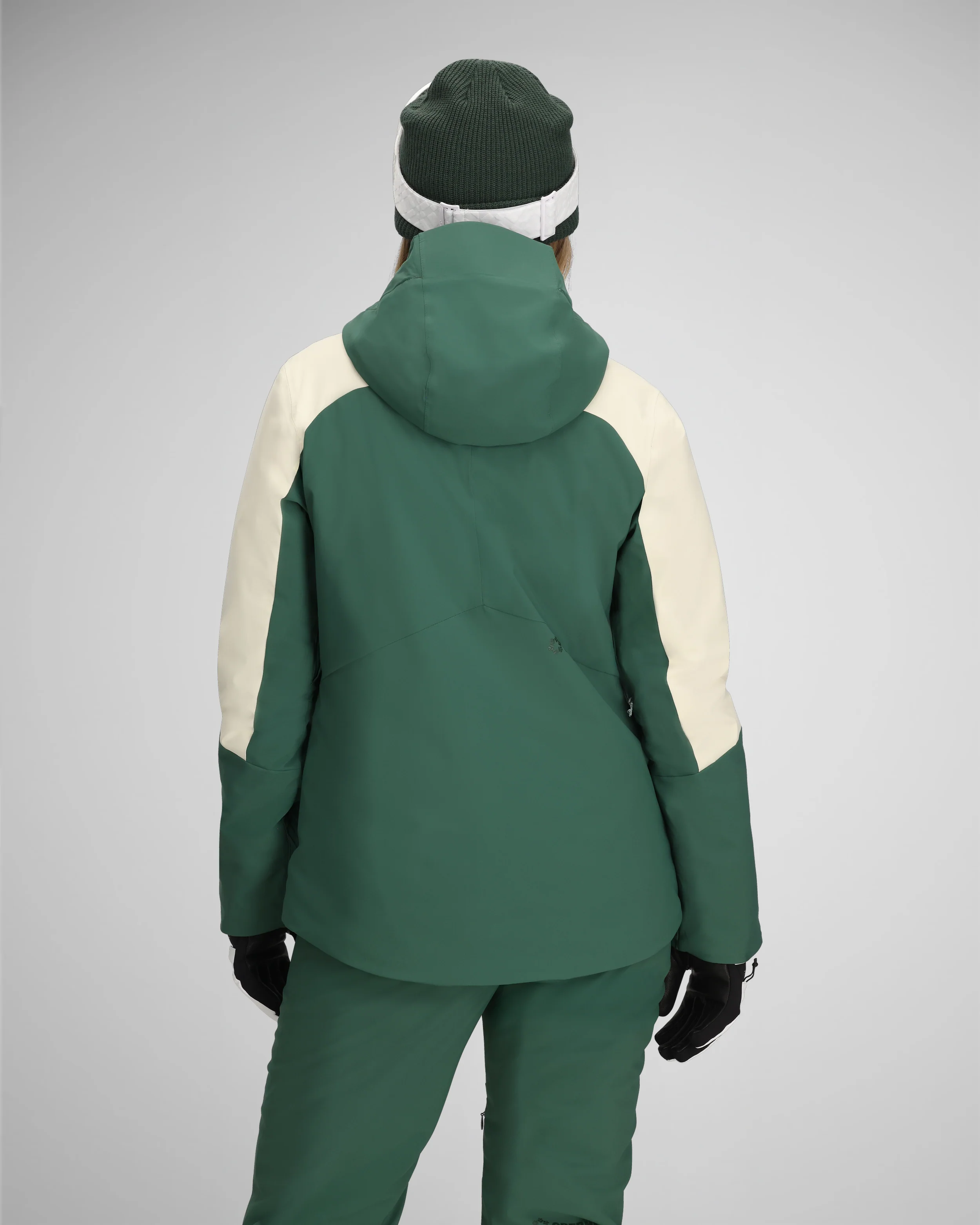 Skyward Jacket - Image 25