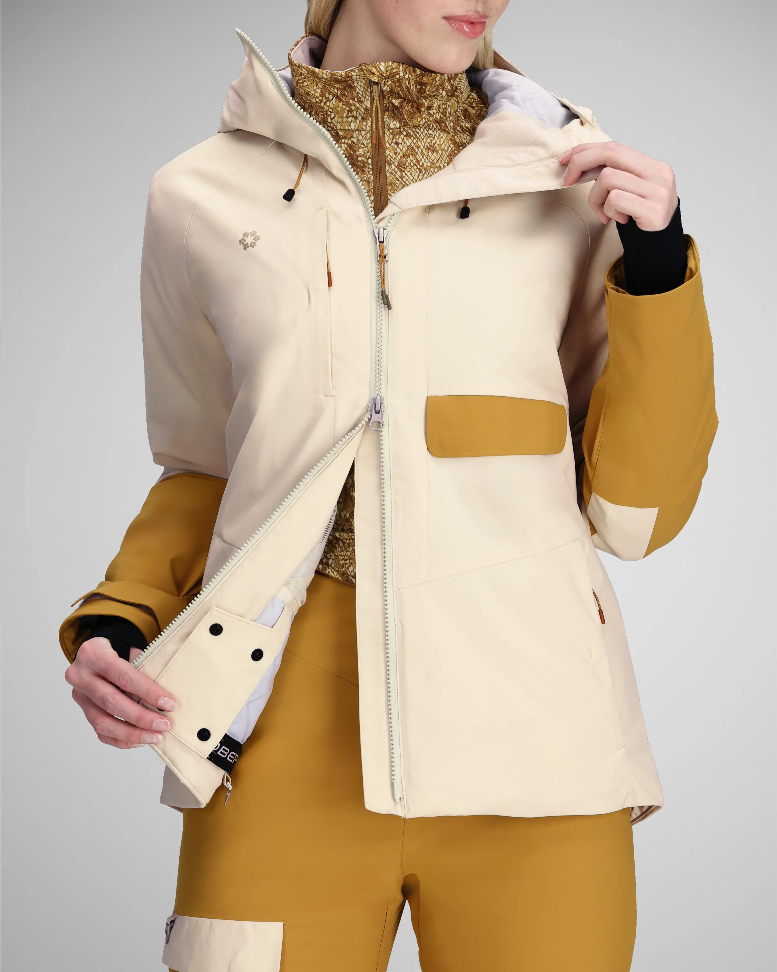 Skyward Jacket - Image 27