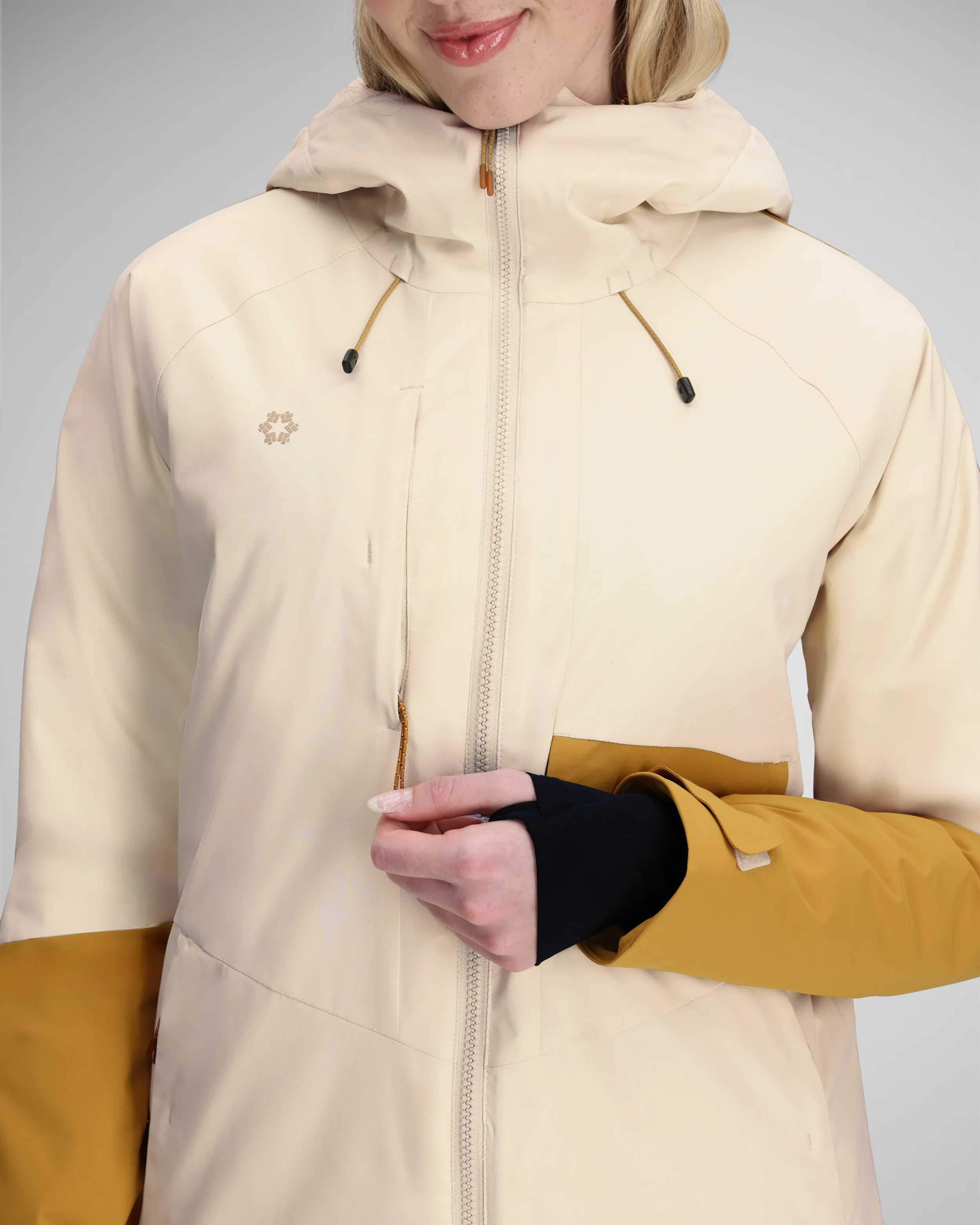 Skyward Jacket - Image 28