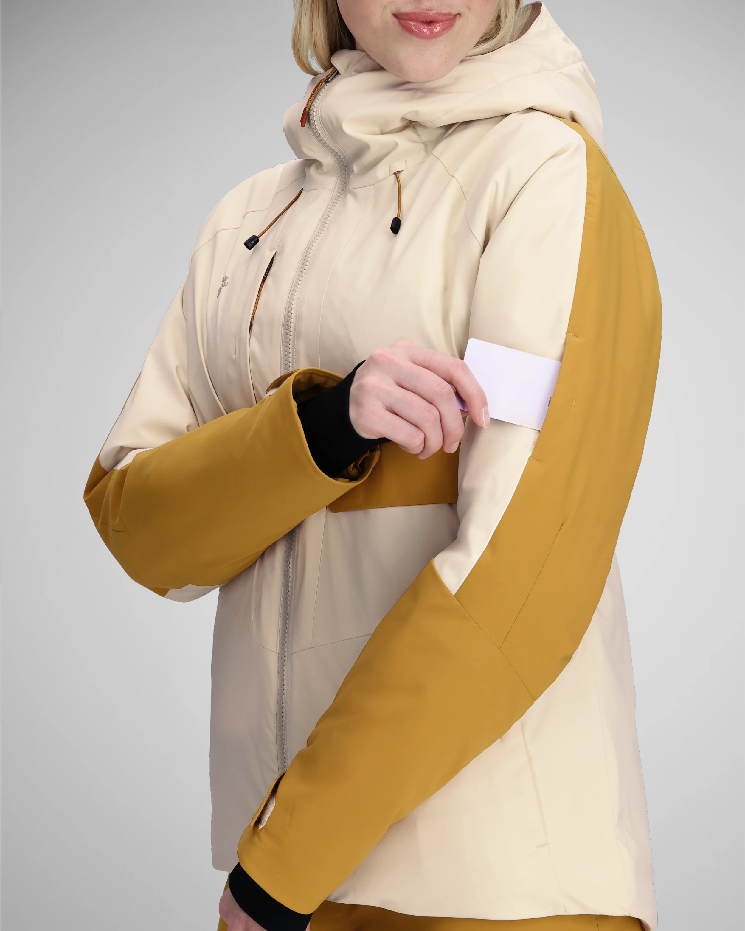 Skyward Jacket - Image 29