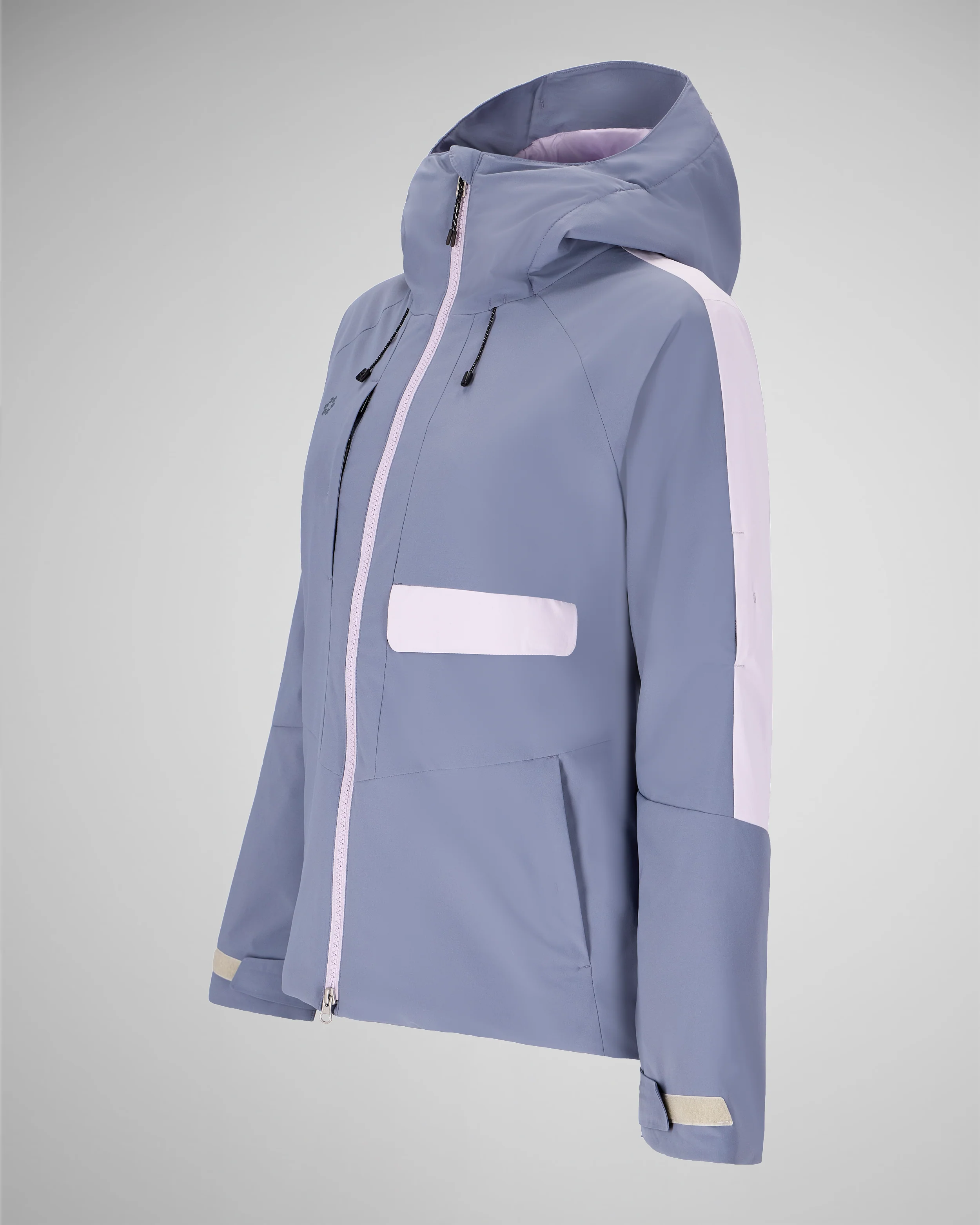 Skyward Jacket - Image 3