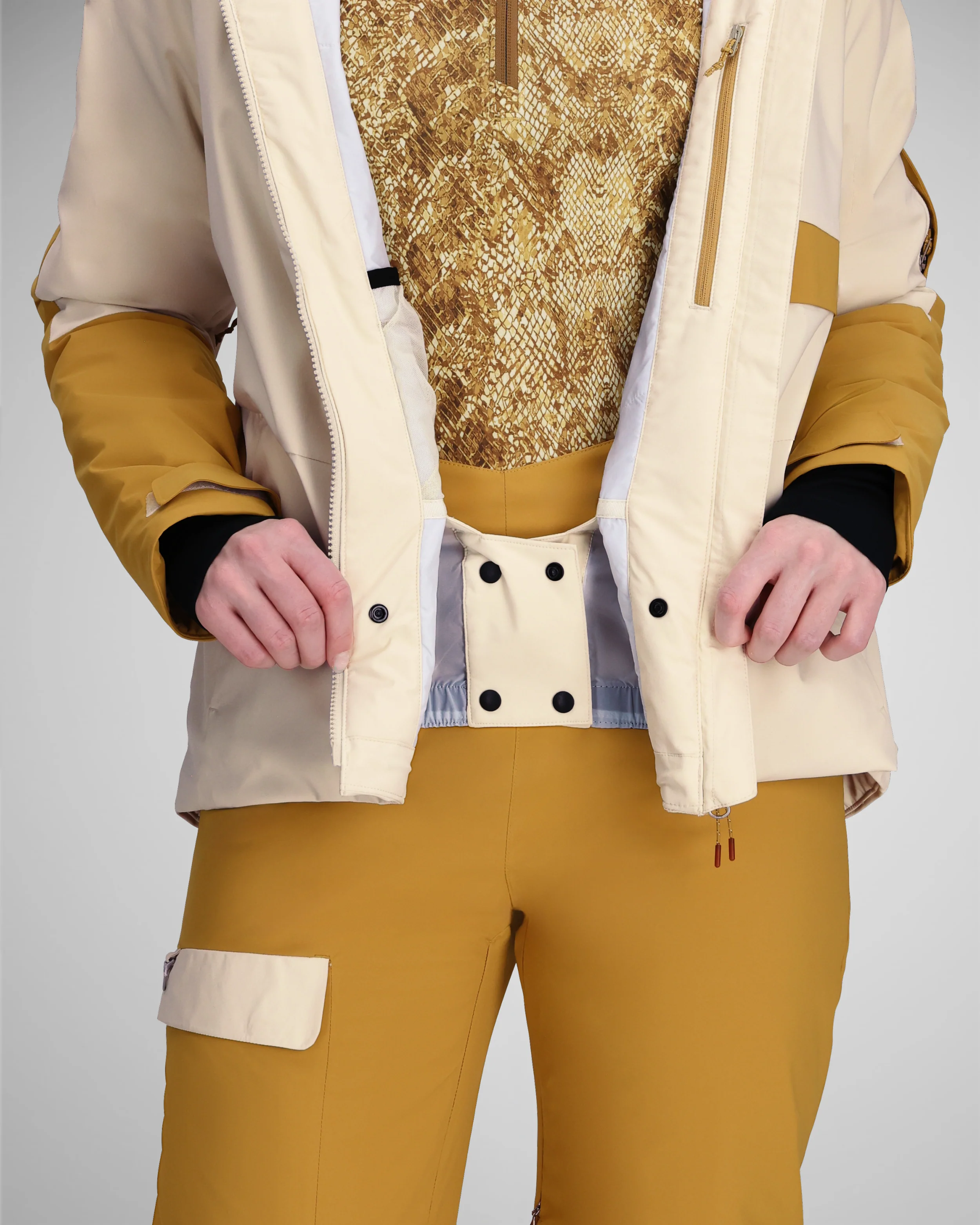 Skyward Jacket - Image 30