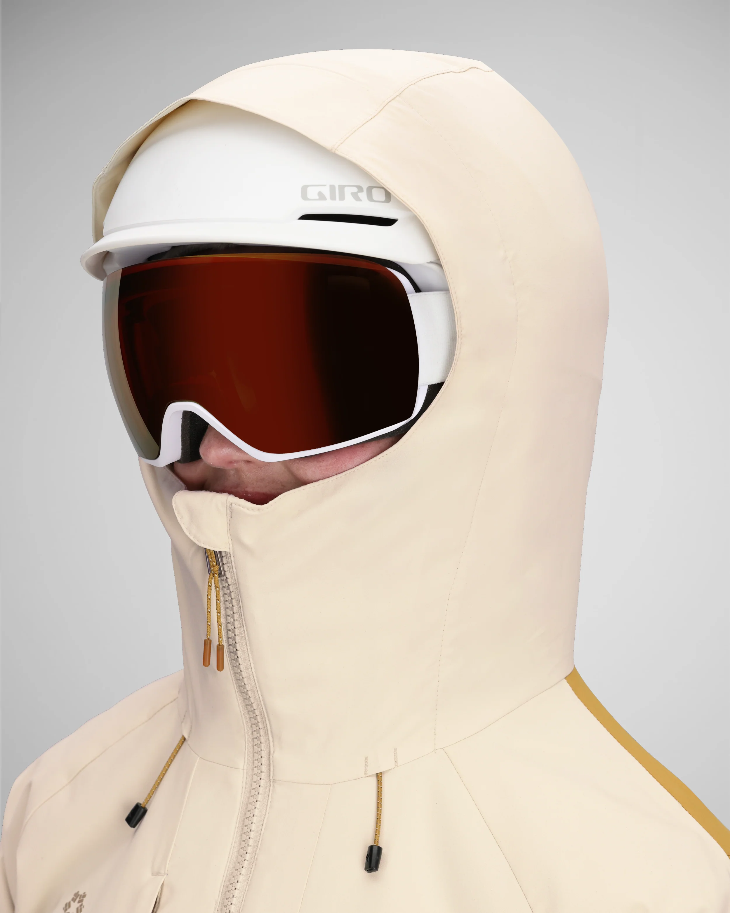 Skyward Jacket - Image 31