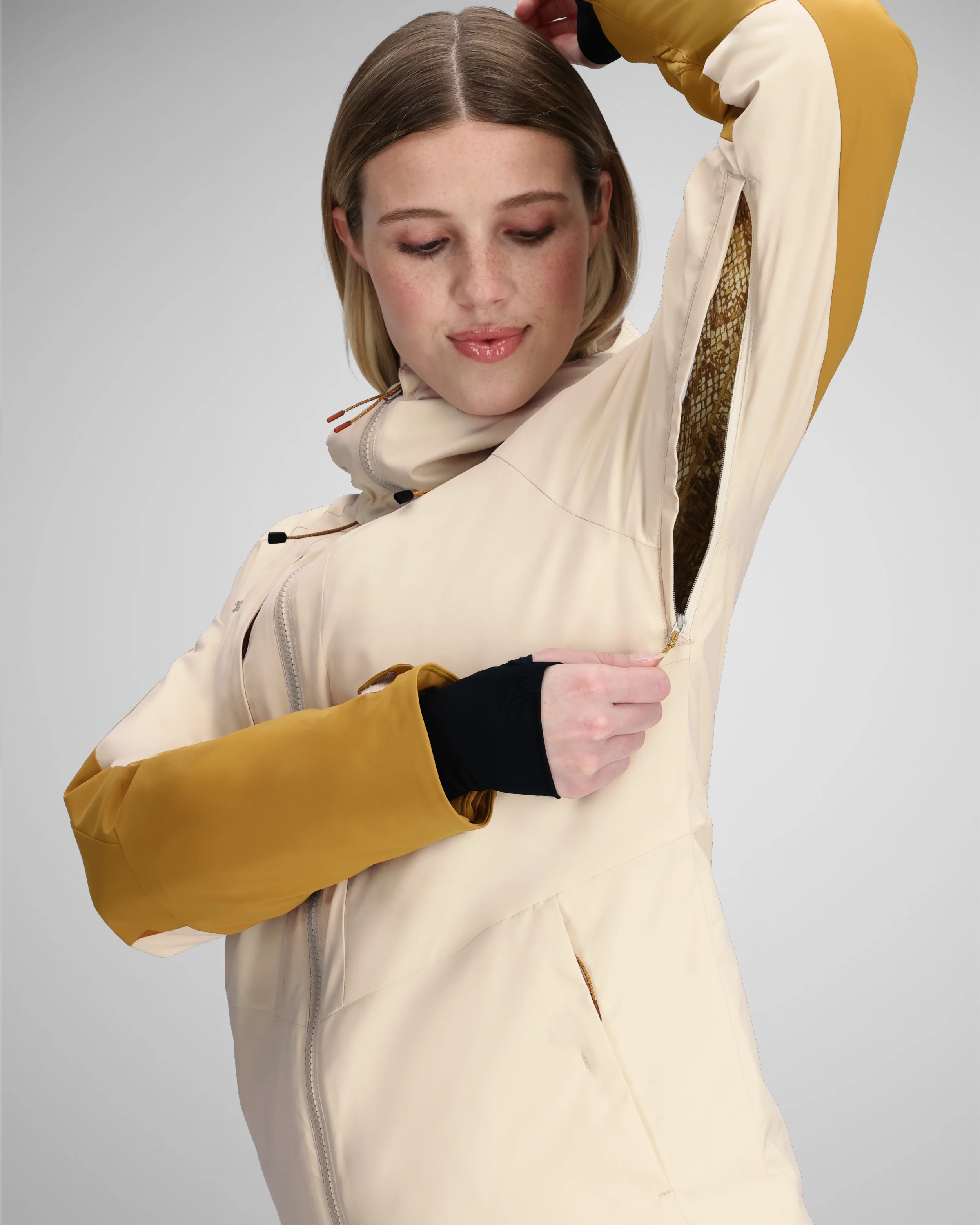 Skyward Jacket - Image 32