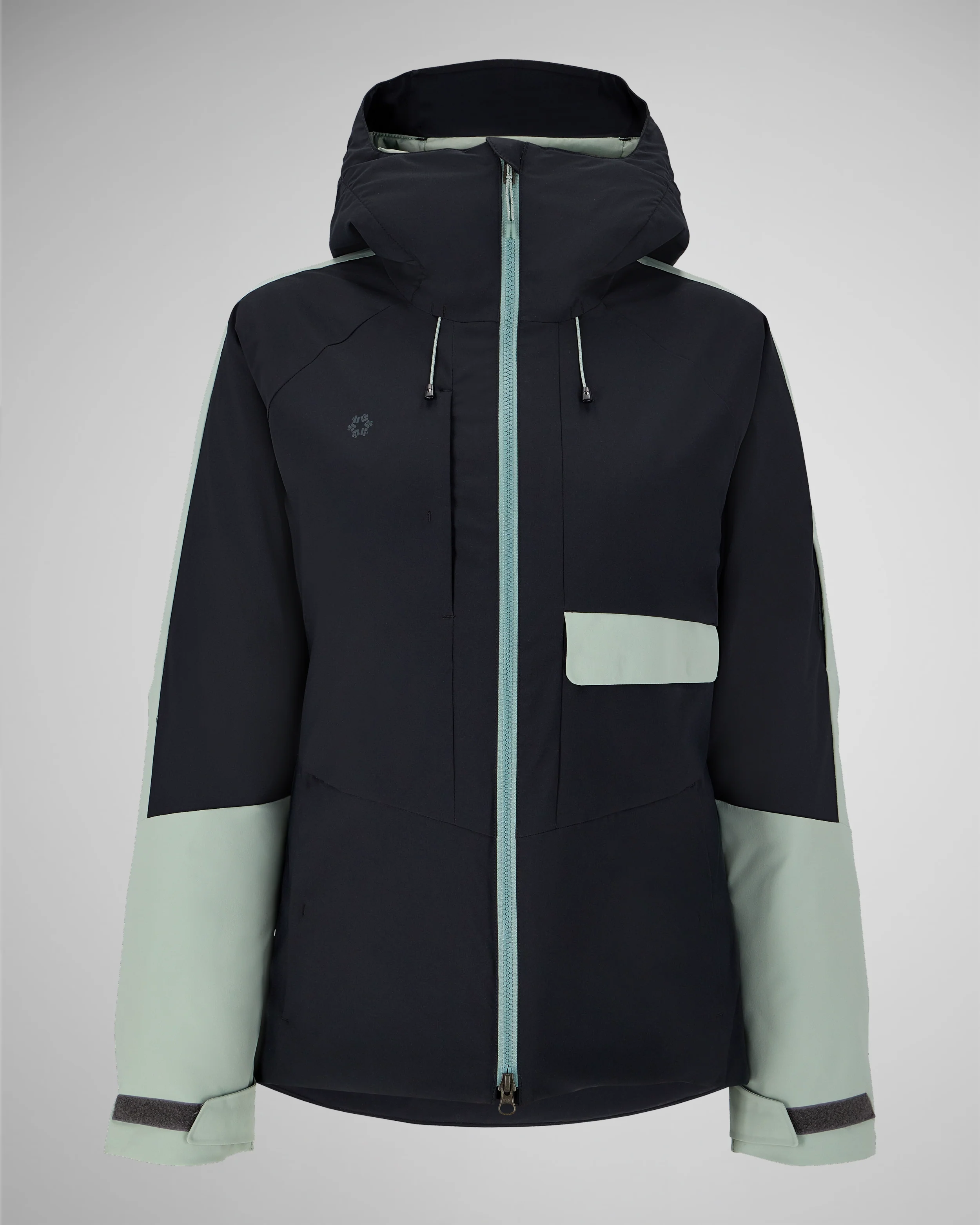 Skyward Jacket - Image 33