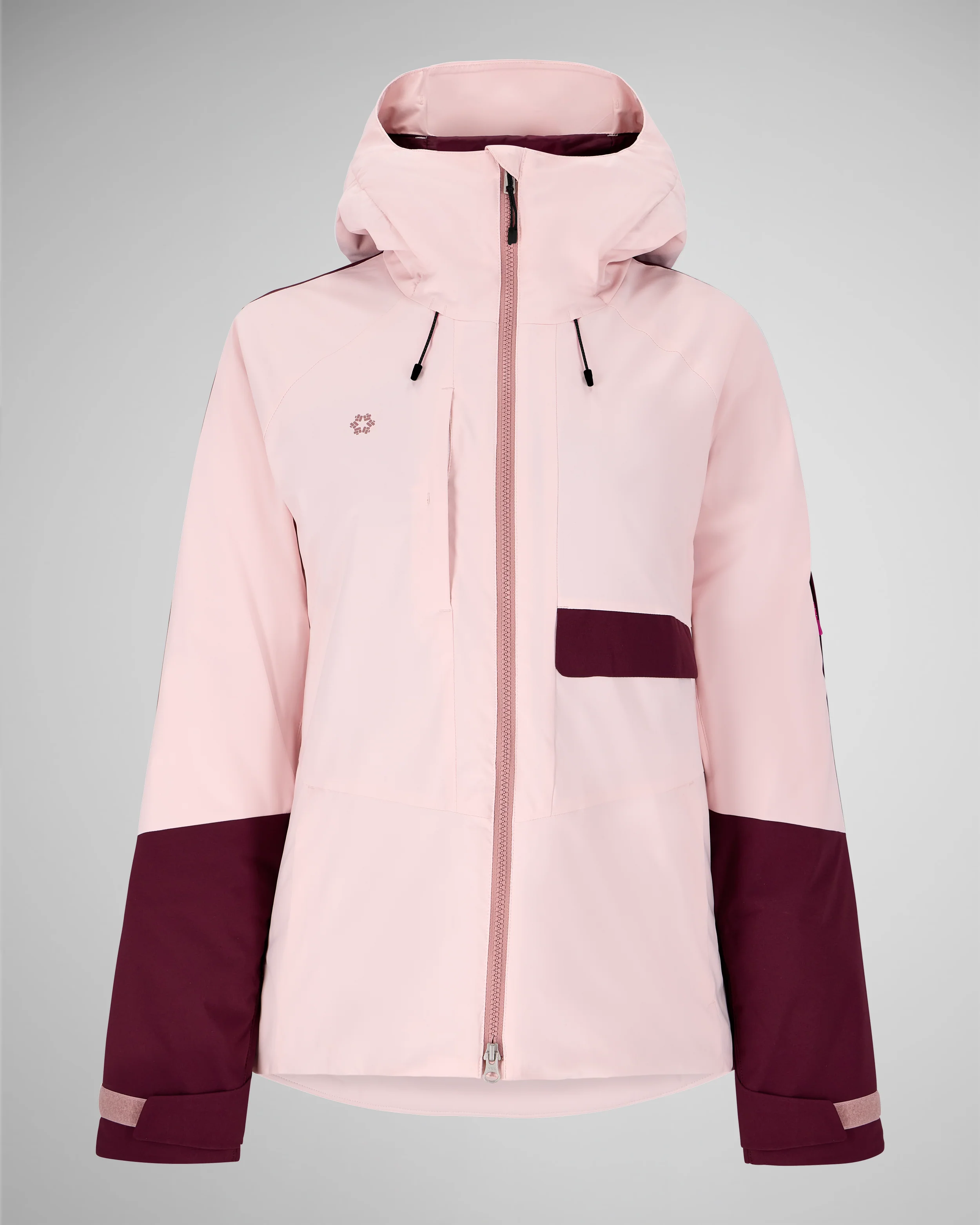 Skyward Jacket - Image 34