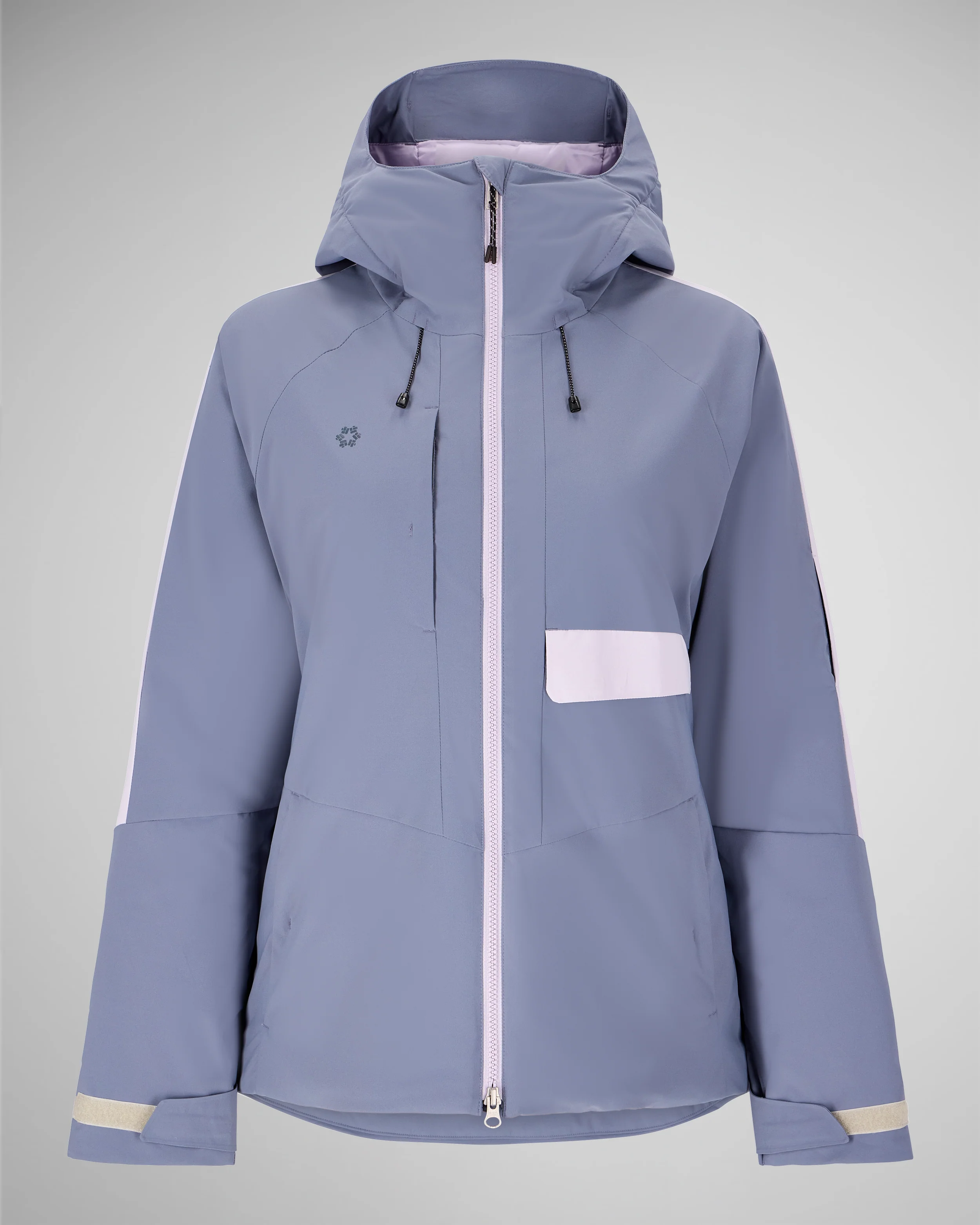 Skyward Jacket - Image 35