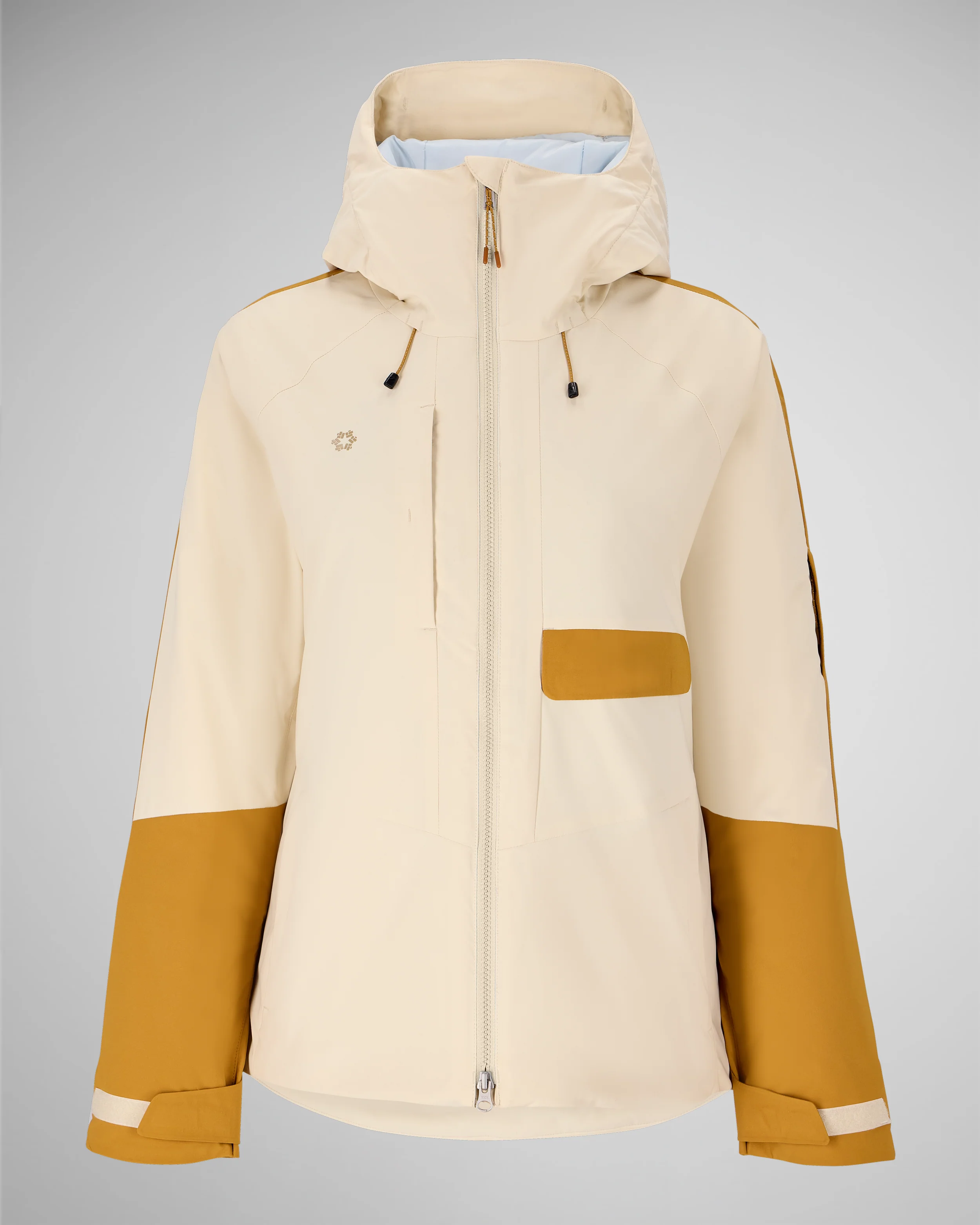 Skyward Jacket - Image 36