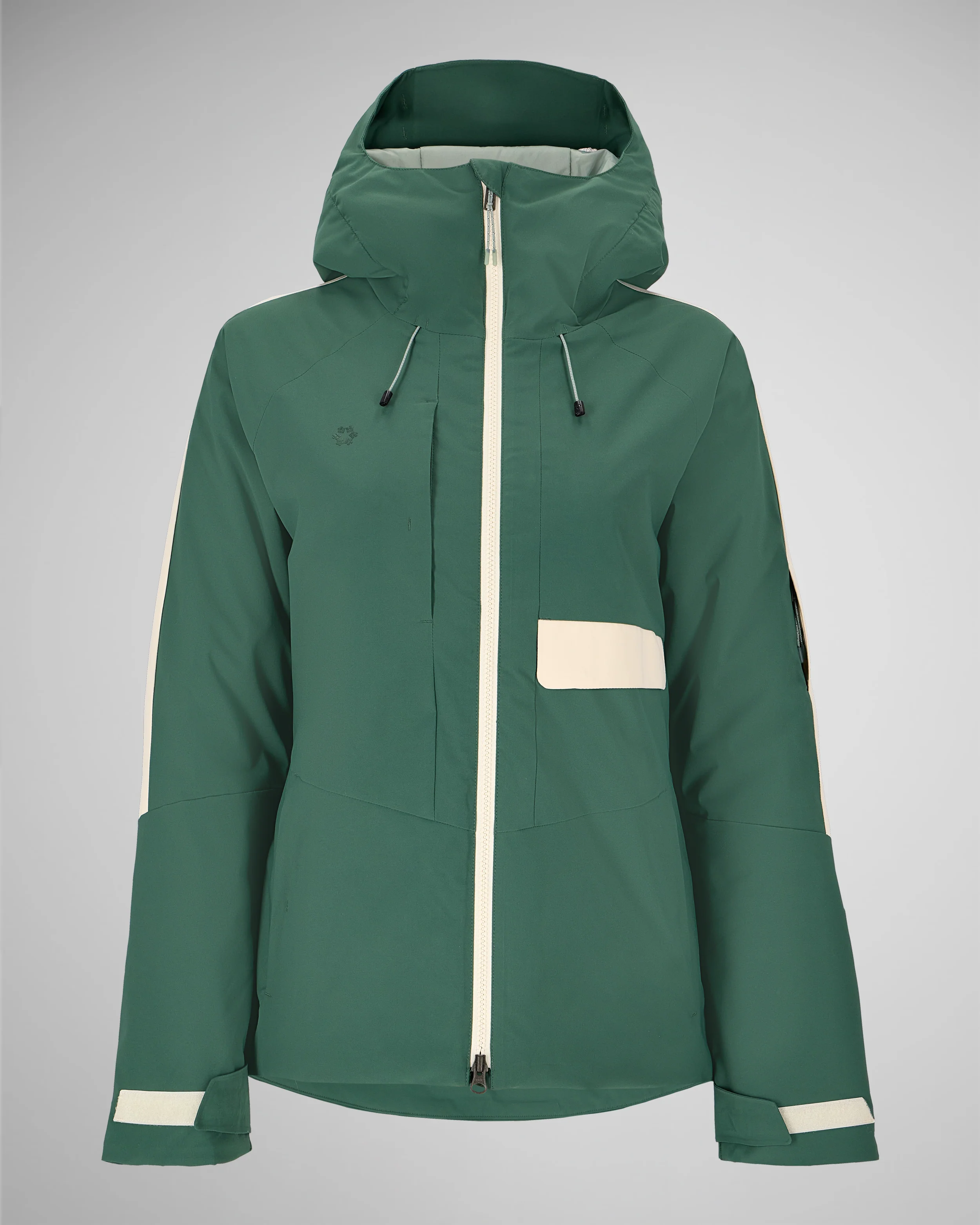 Skyward Jacket - Image 37