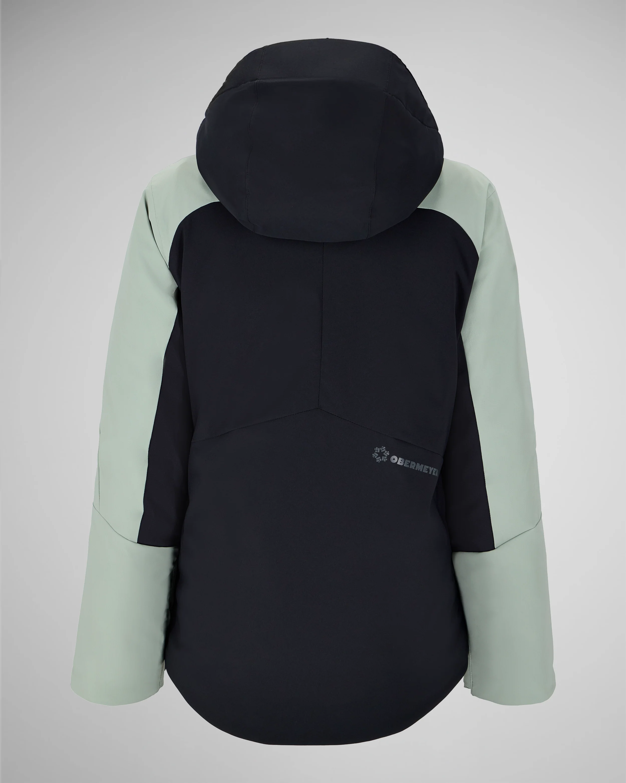 Skyward Jacket - Image 38