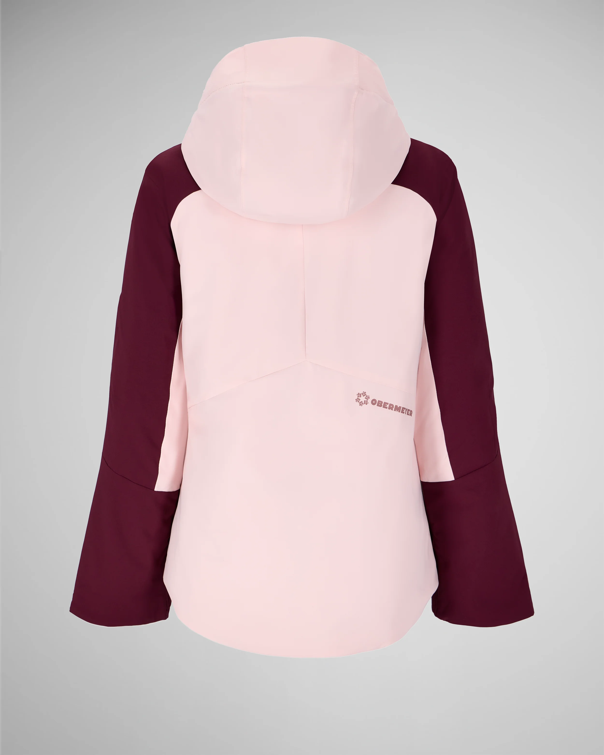 Skyward Jacket - Image 39