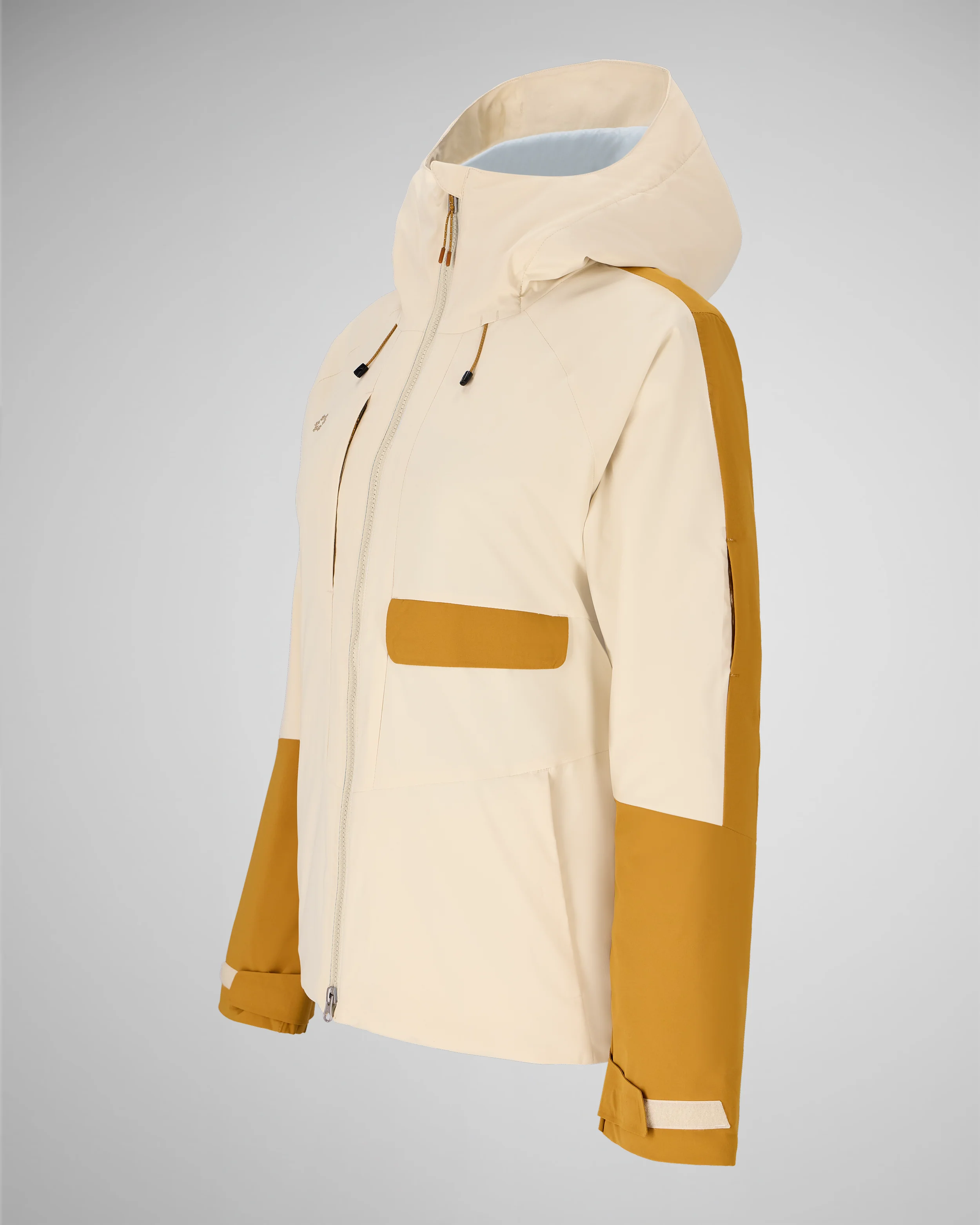 Skyward Jacket - Image 4