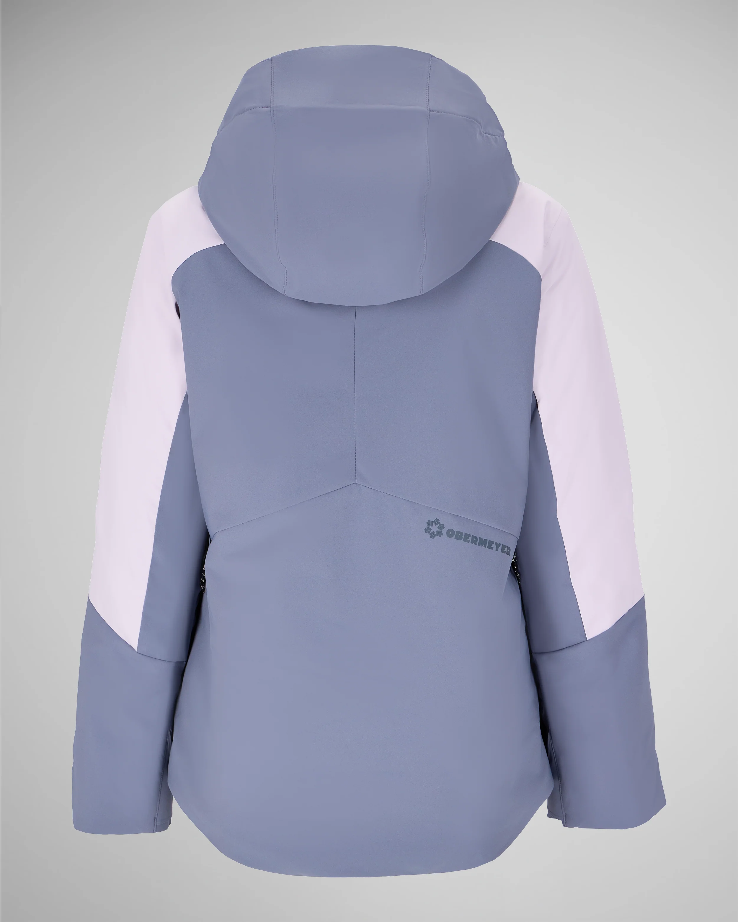 Skyward Jacket - Image 40