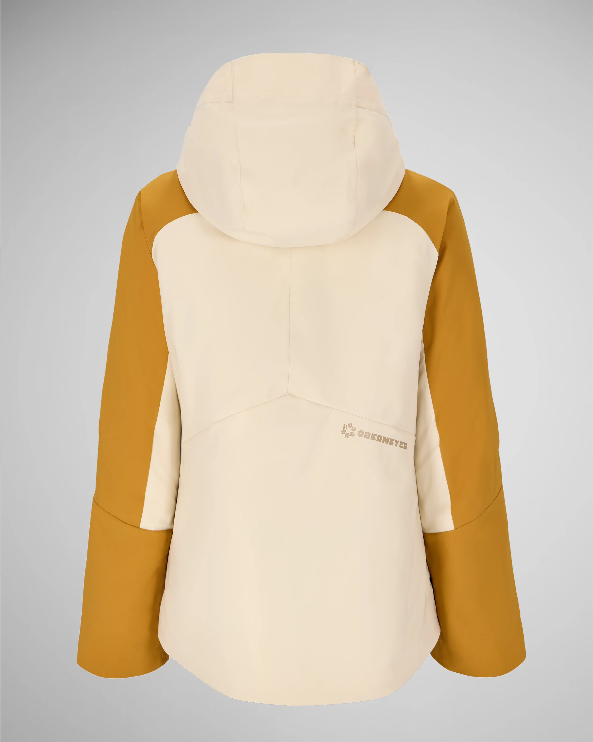 Skyward Jacket - Image 41