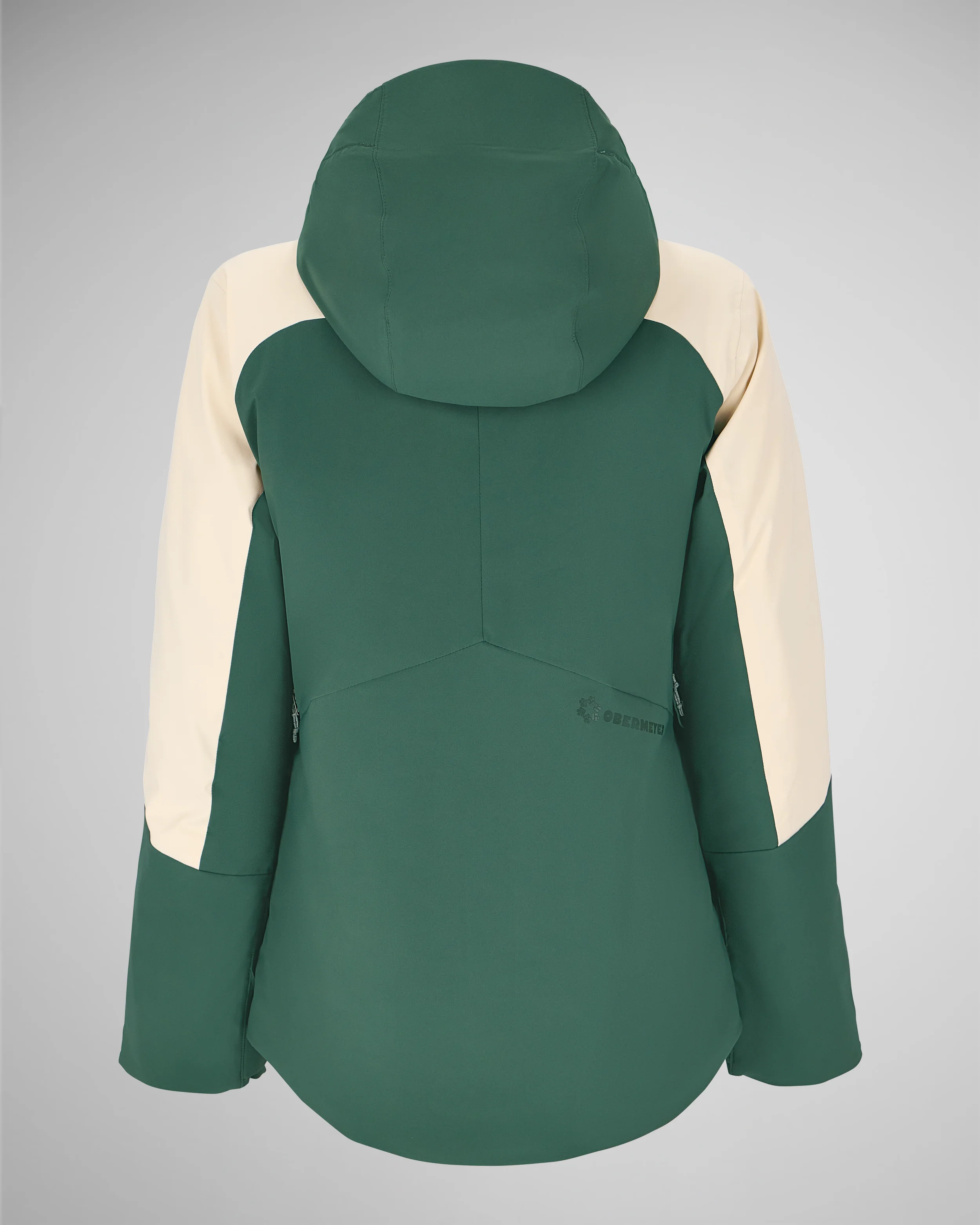 Skyward Jacket - Image 42