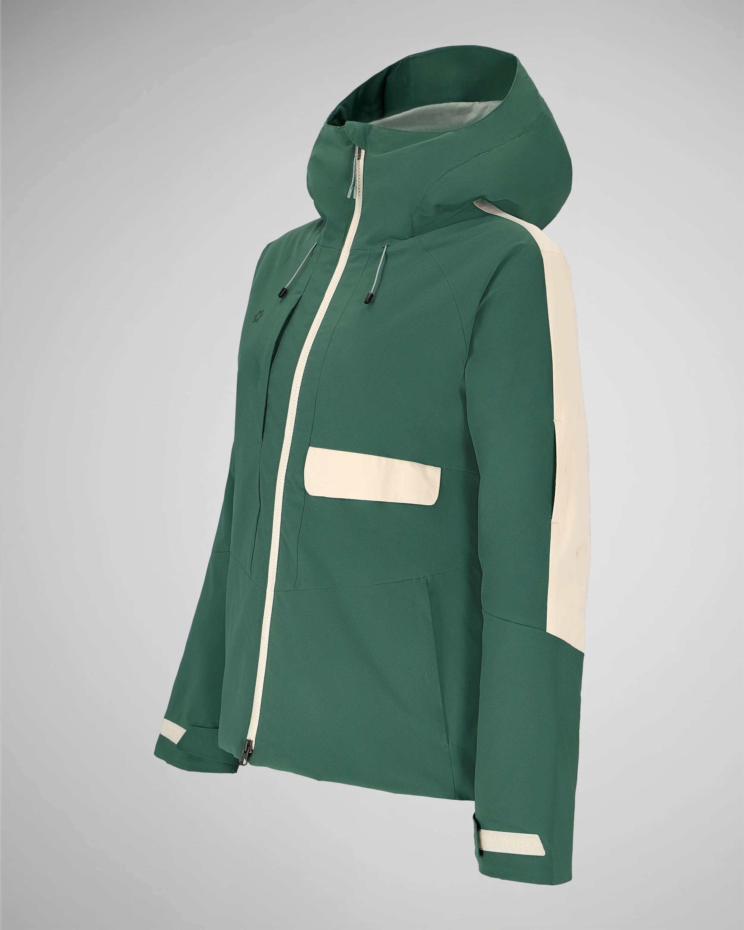 Skyward Jacket - Image 5