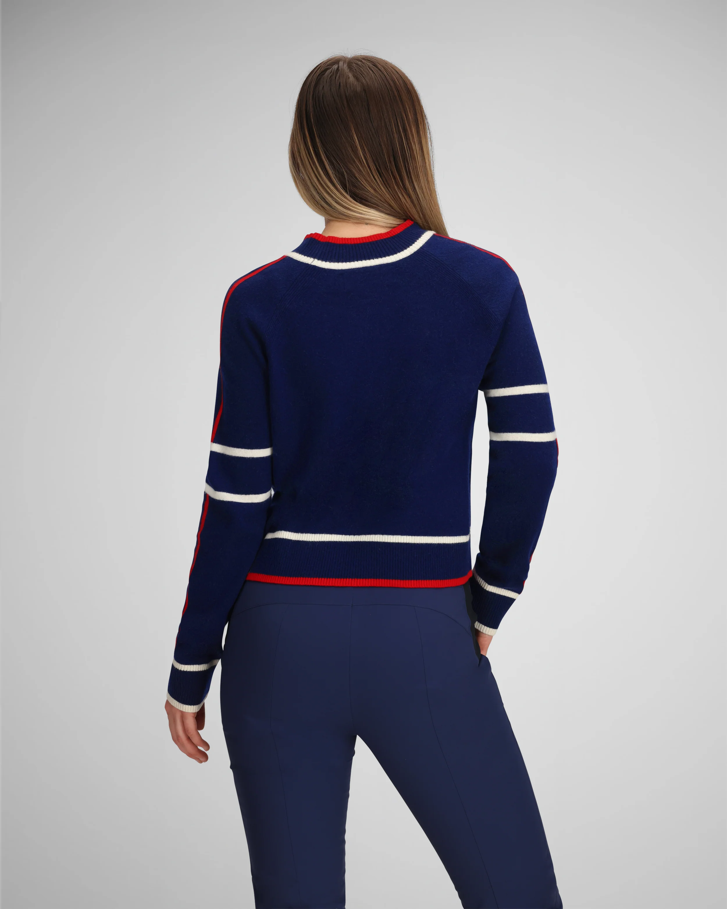 Slopeside Mockneck - Image 19