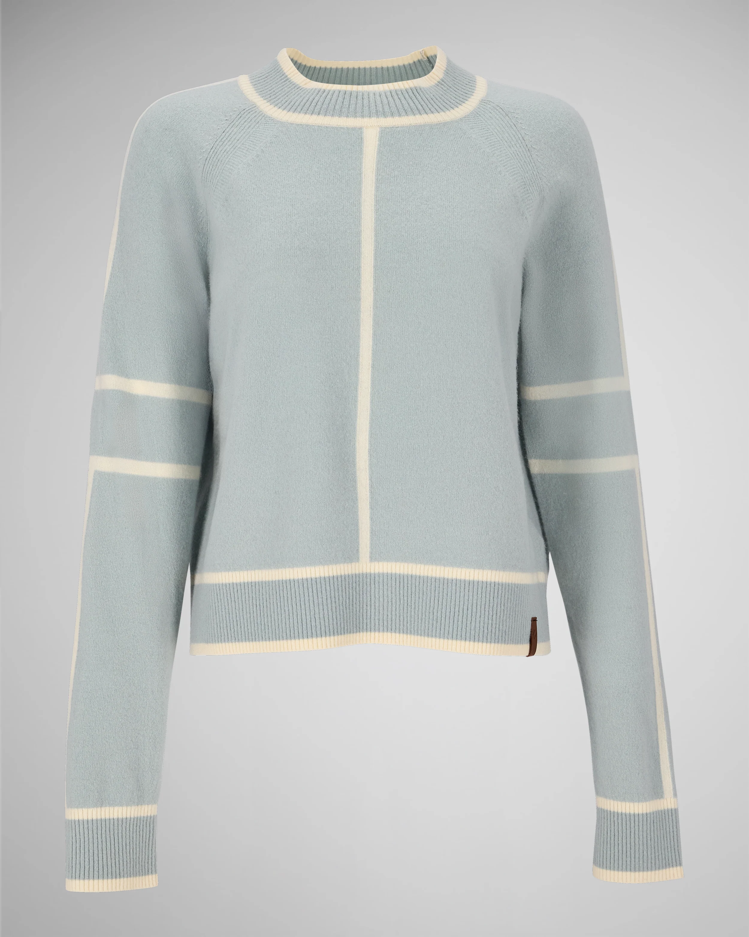 Slopeside Mockneck - Image 24