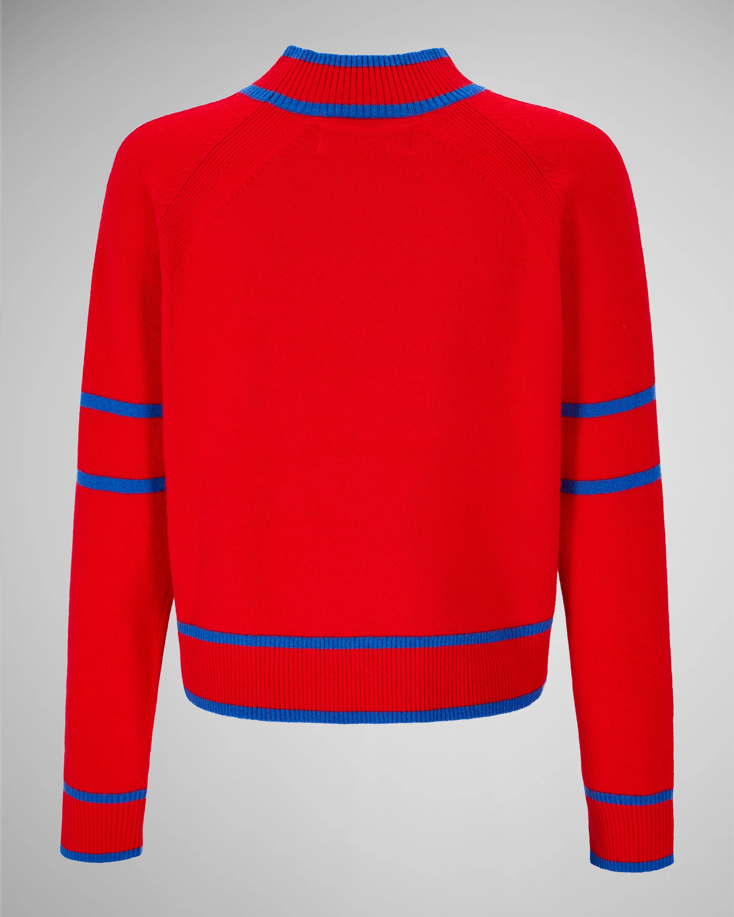 Slopeside Mockneck - Image 25