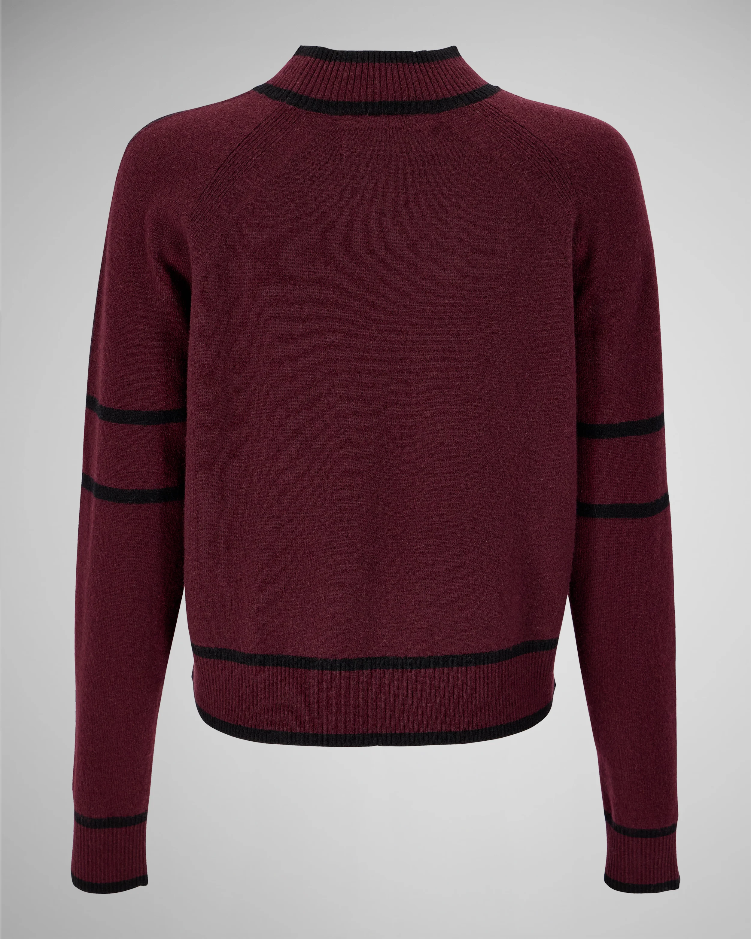 Slopeside Mockneck - Image 26