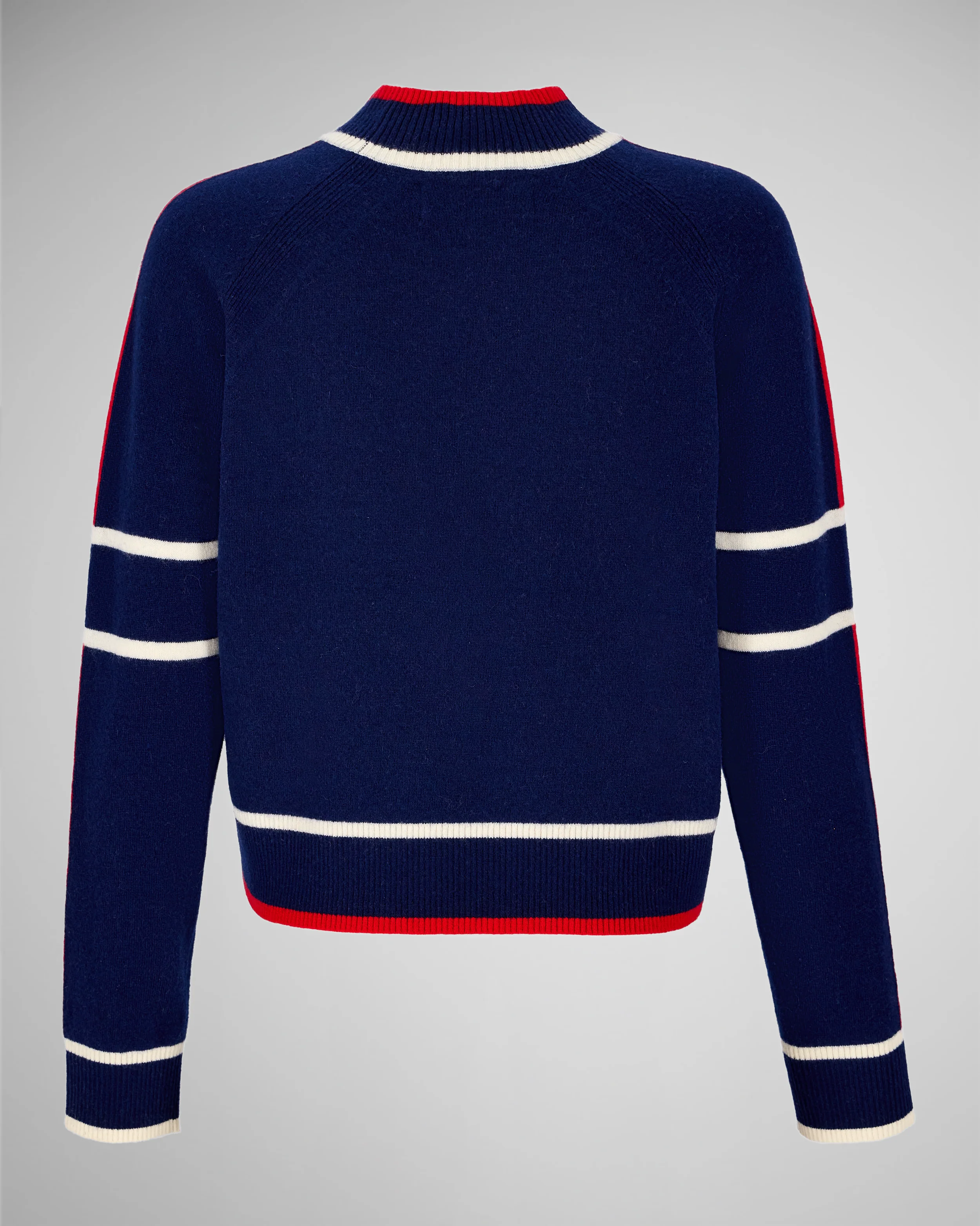 Slopeside Mockneck - Image 27