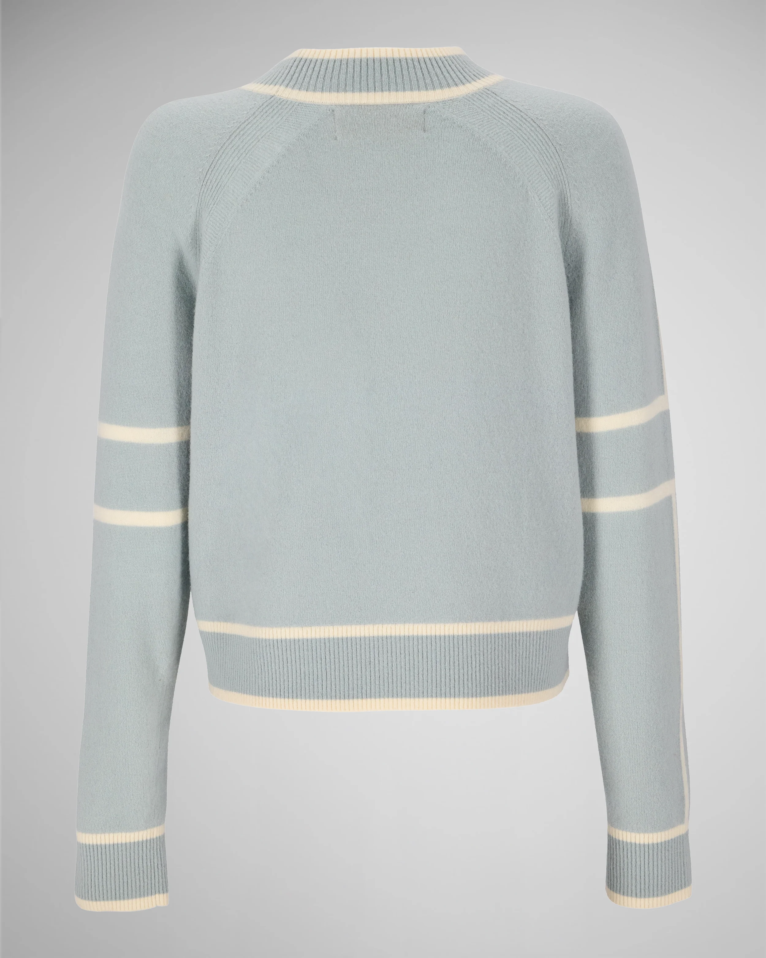 Slopeside Mockneck - Image 28