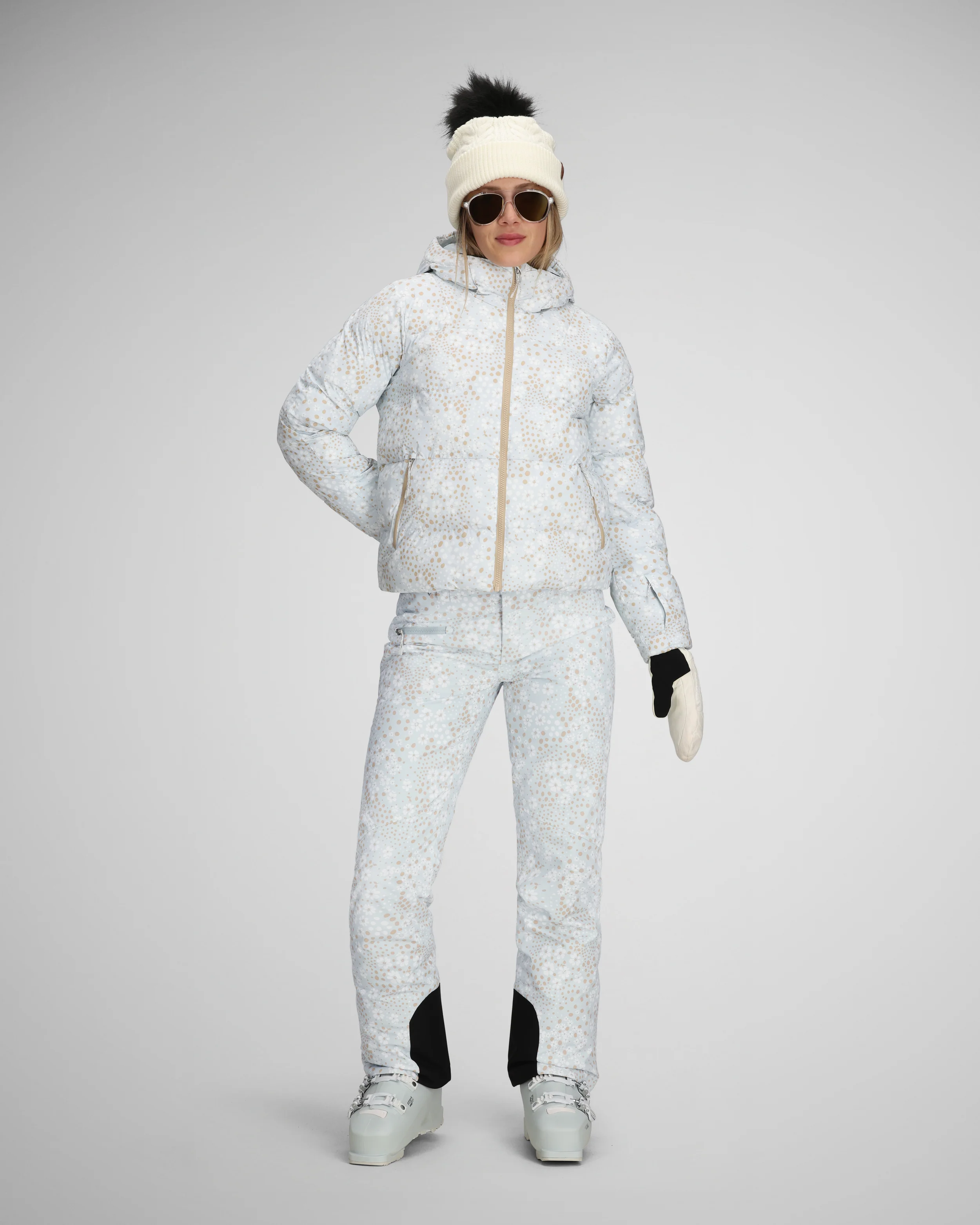 Slopeside Puffer - Image 11