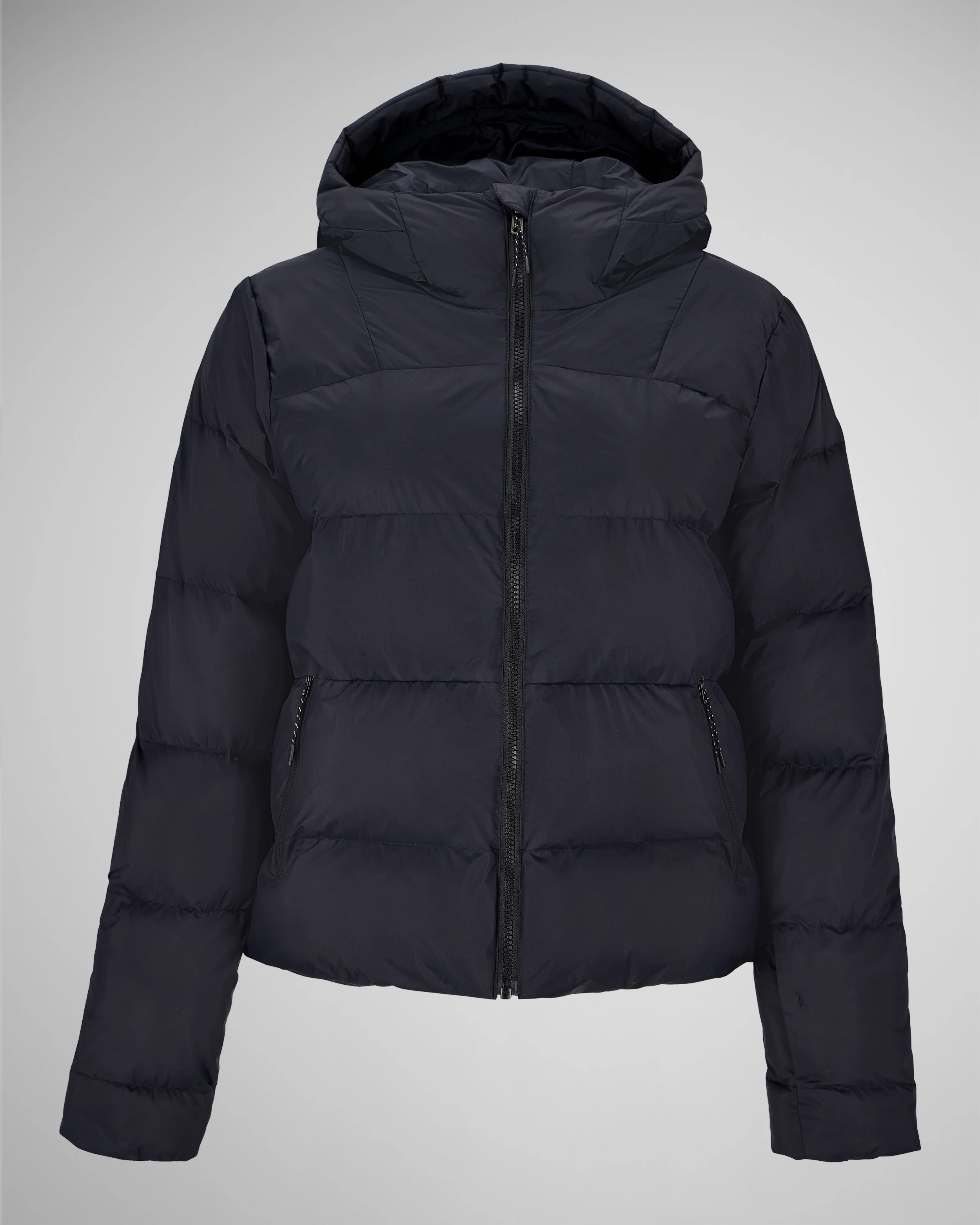 Slopeside Puffer - Image 36