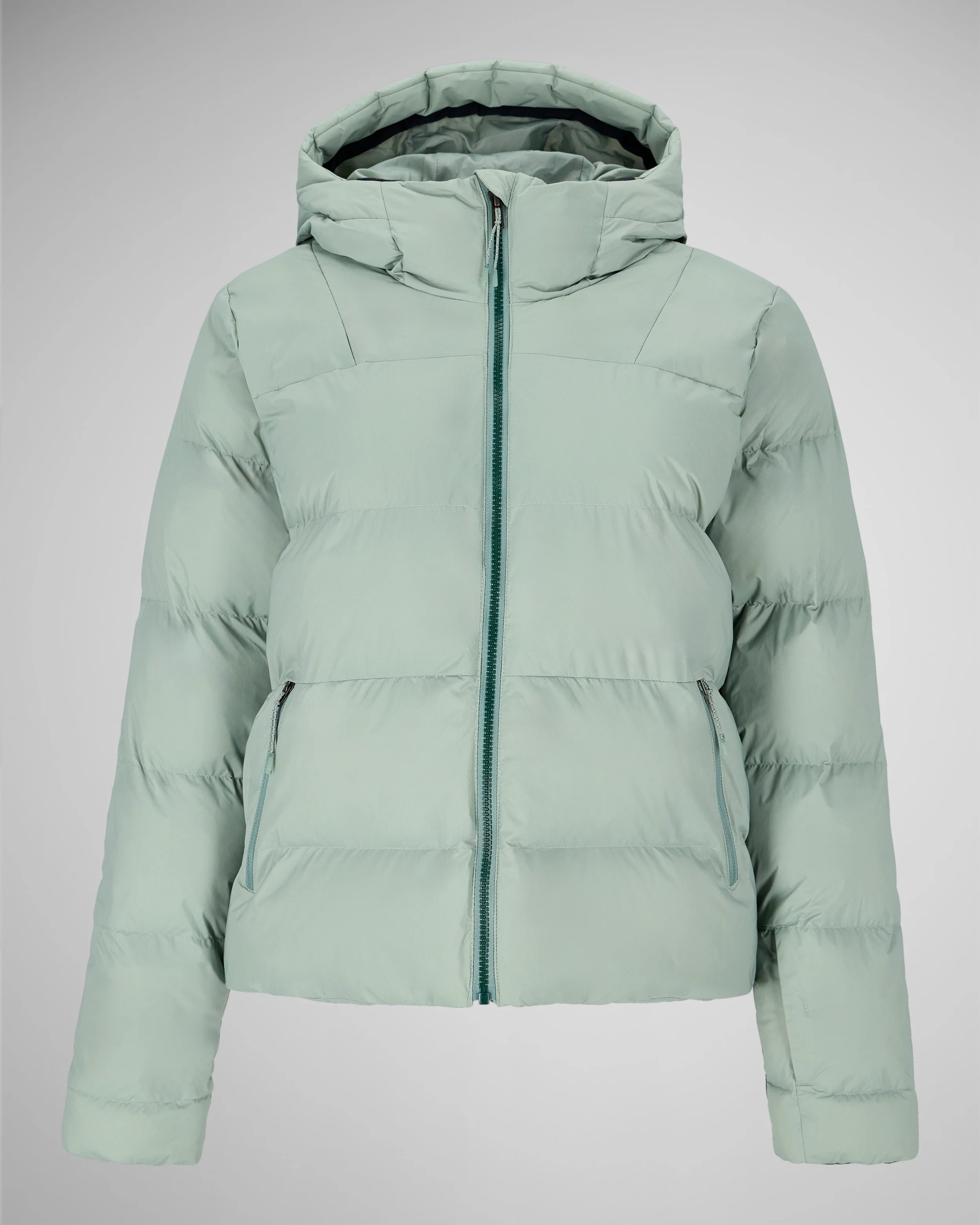 Slopeside Puffer - Image 38