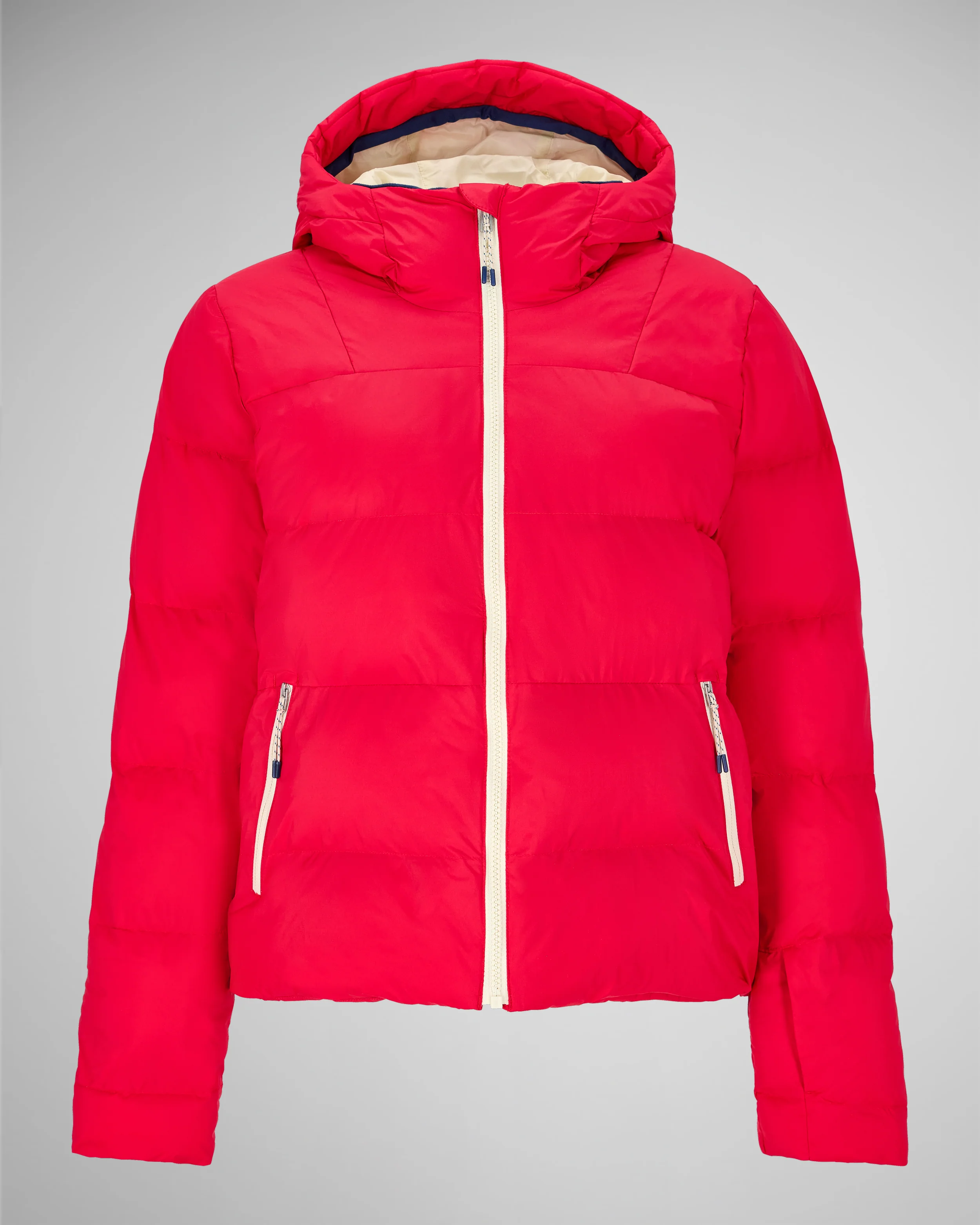 Slopeside Puffer - Image 39