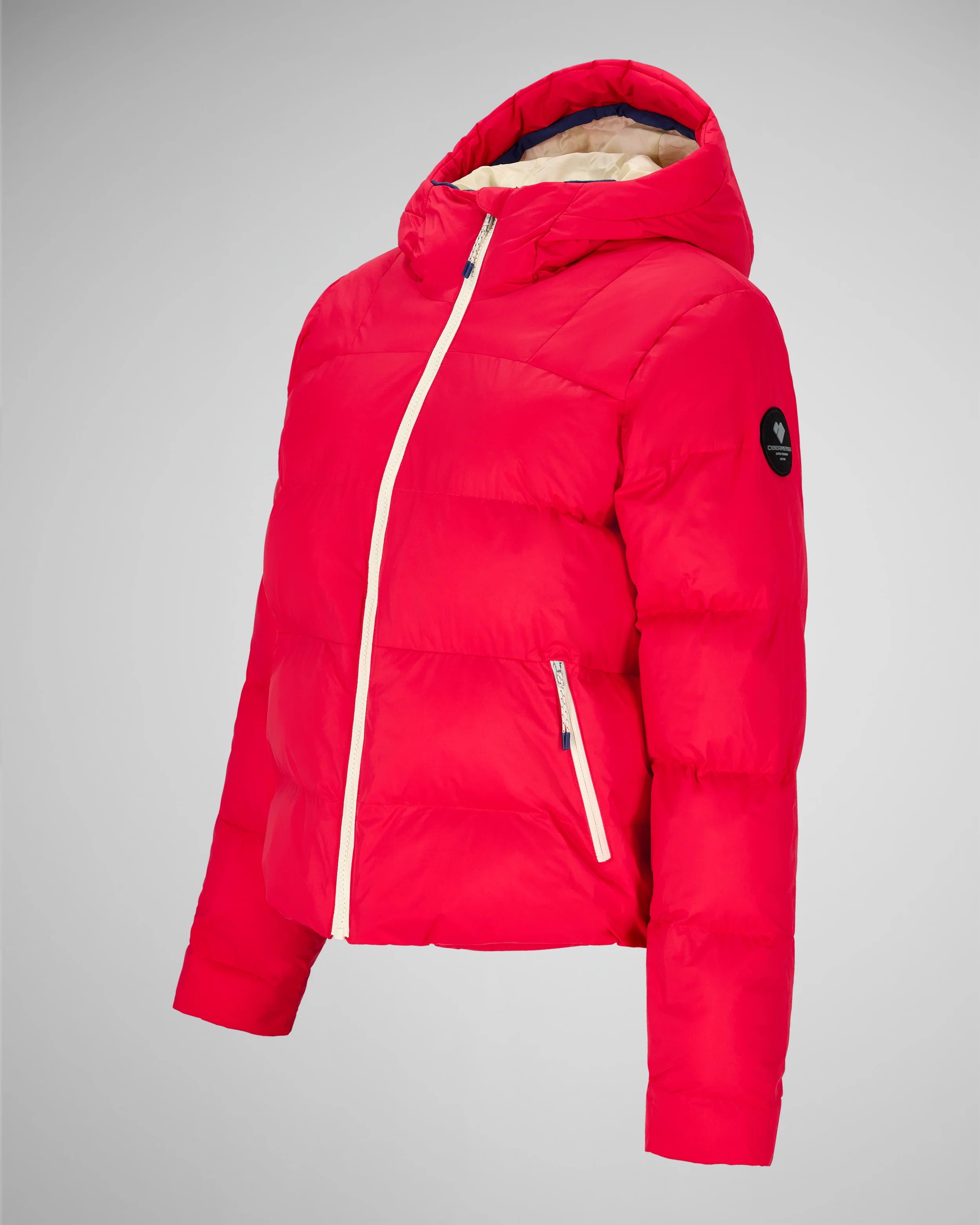 Slopeside Puffer - Image 4