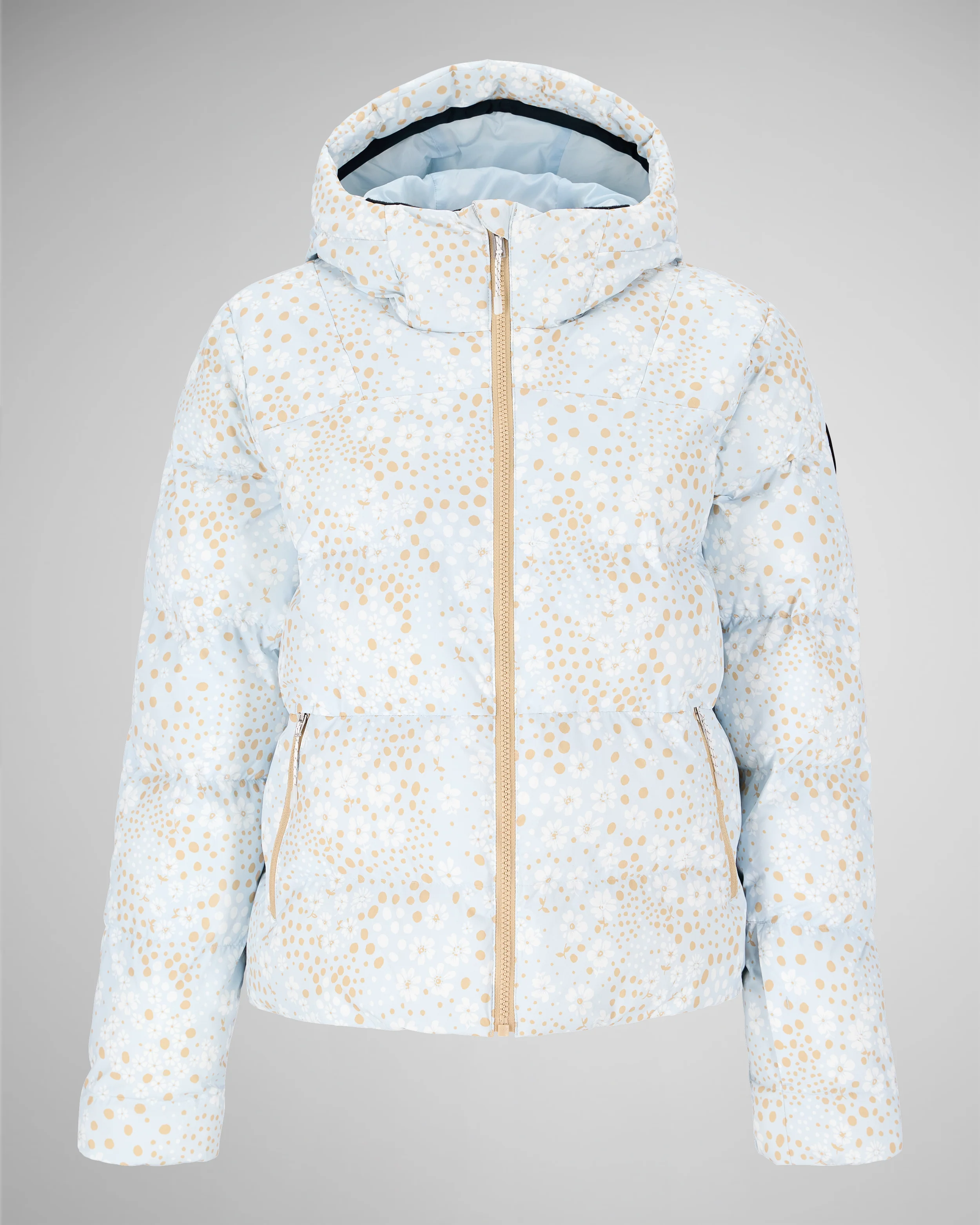 Slopeside Puffer - Image 40