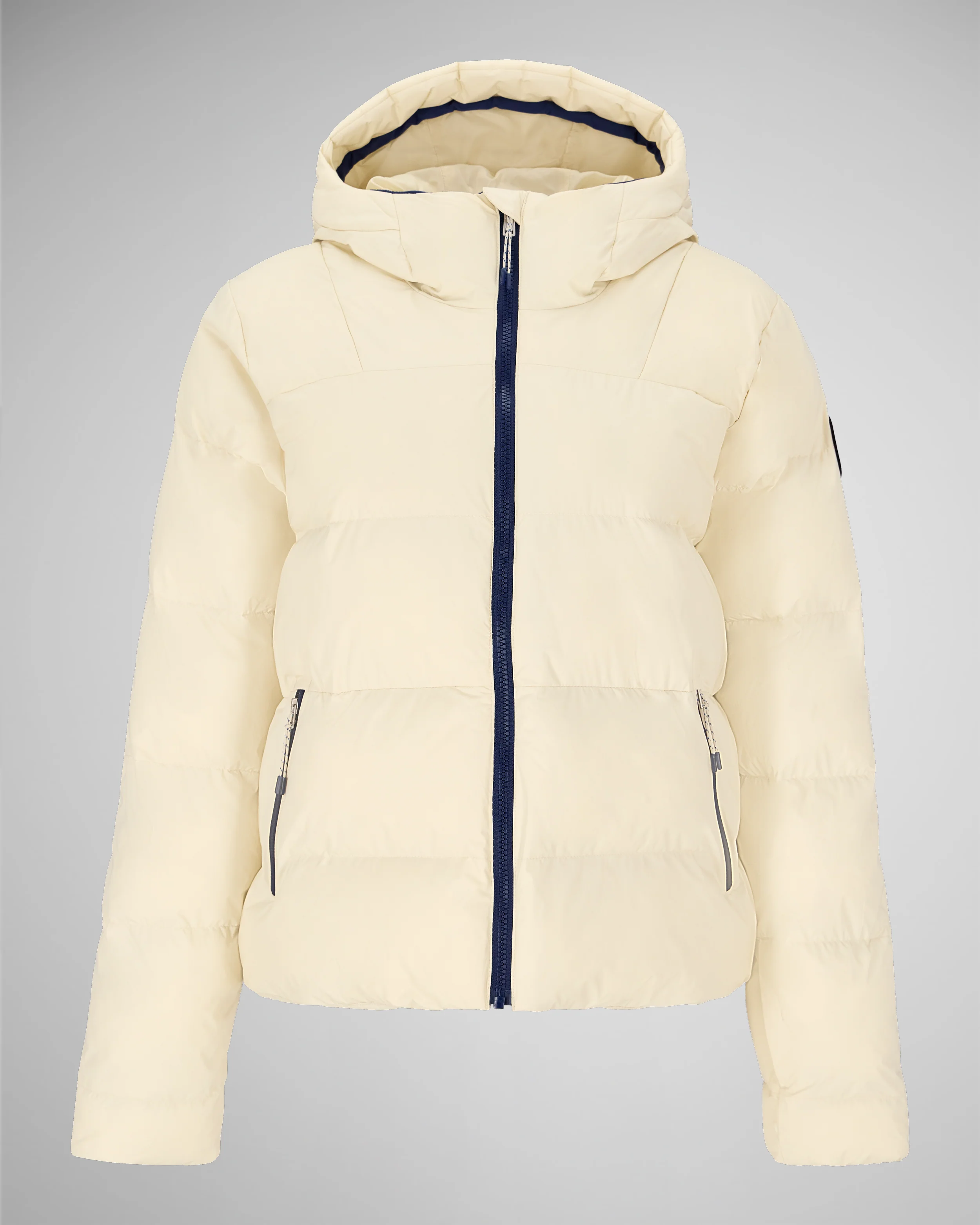 Slopeside Puffer - Image 41