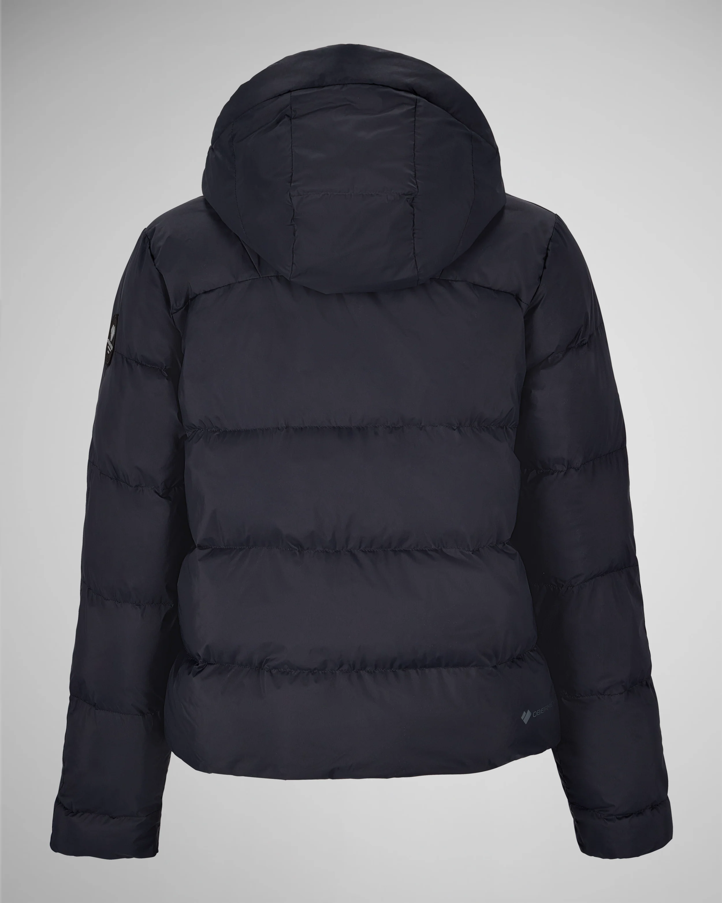 Slopeside Puffer - Image 42