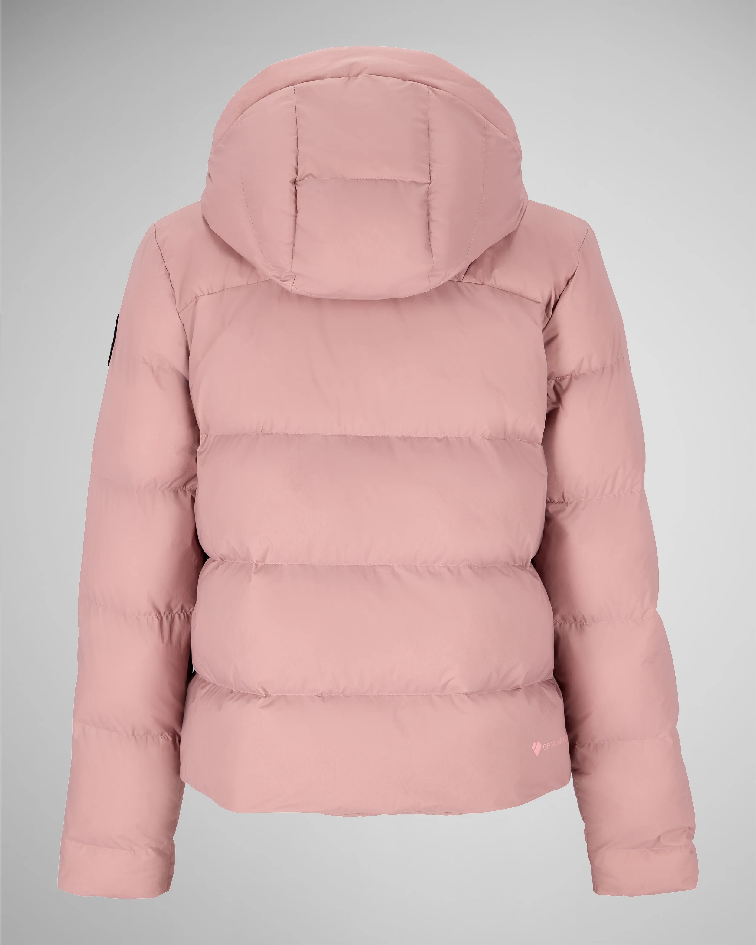 Slopeside Puffer - Image 43