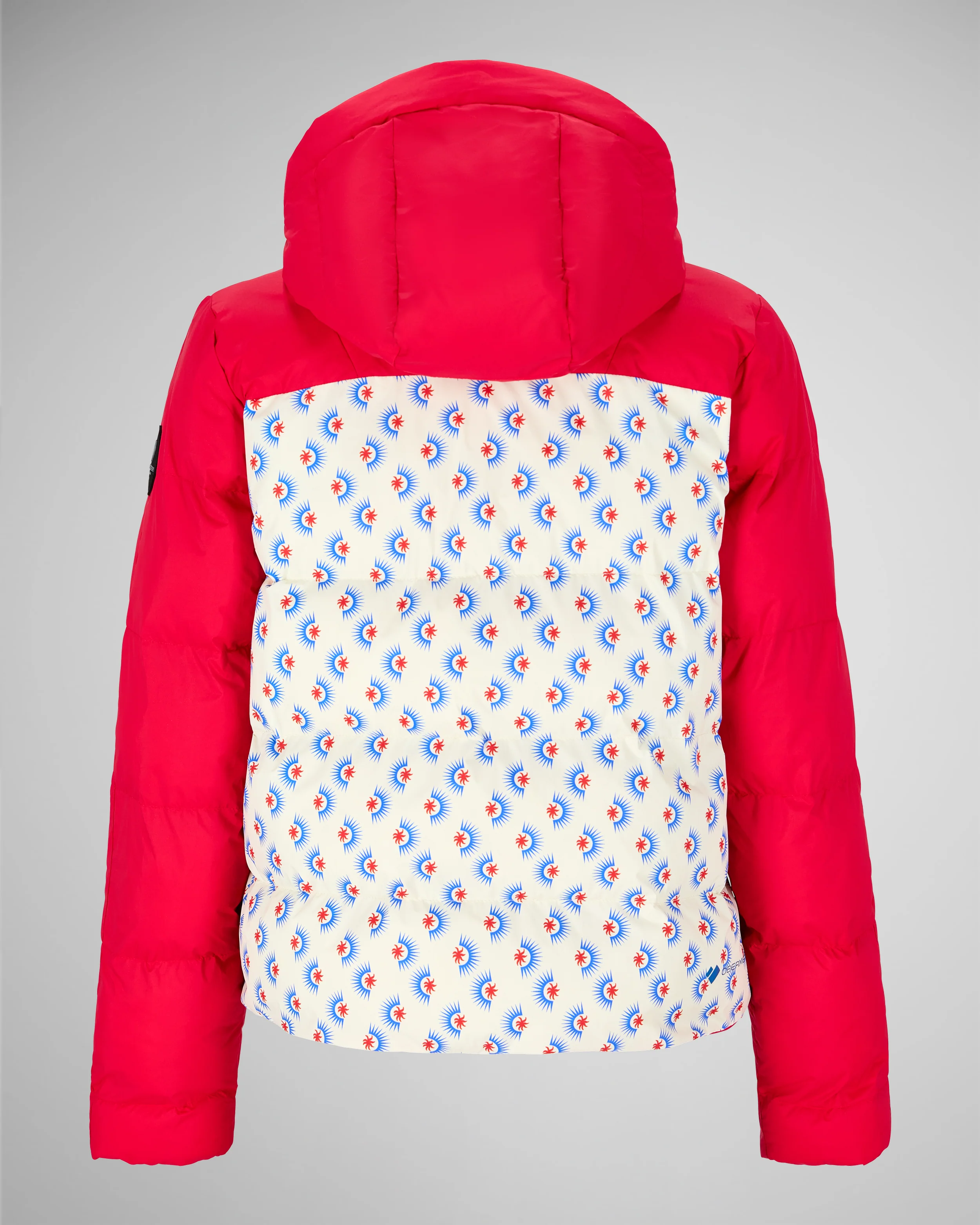 Slopeside Puffer - Image 45